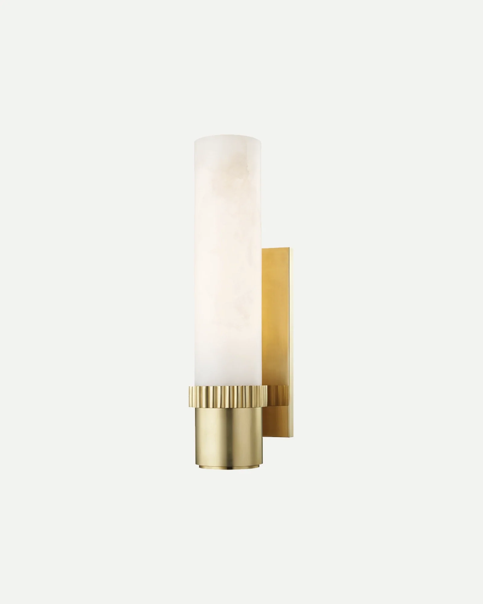 Argon Wall Light - Image 3