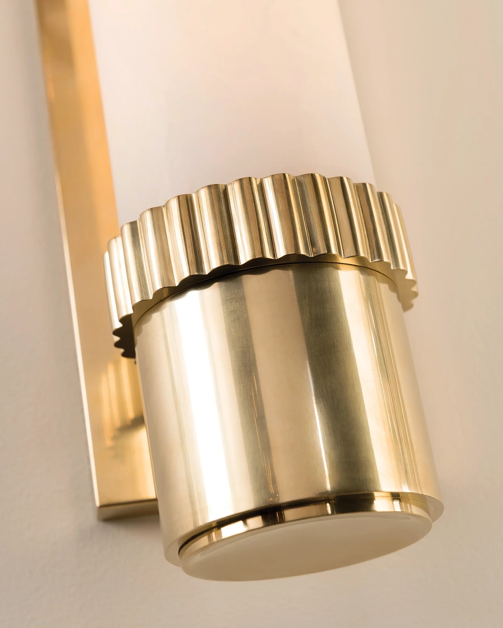Argon Wall Light - Image 4
