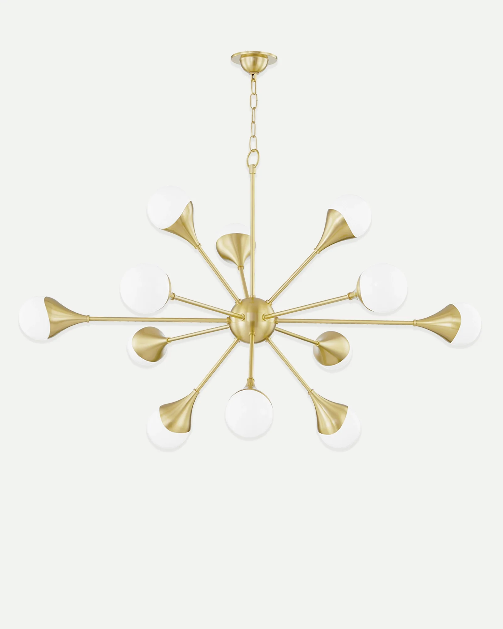 Ariana Chandelier