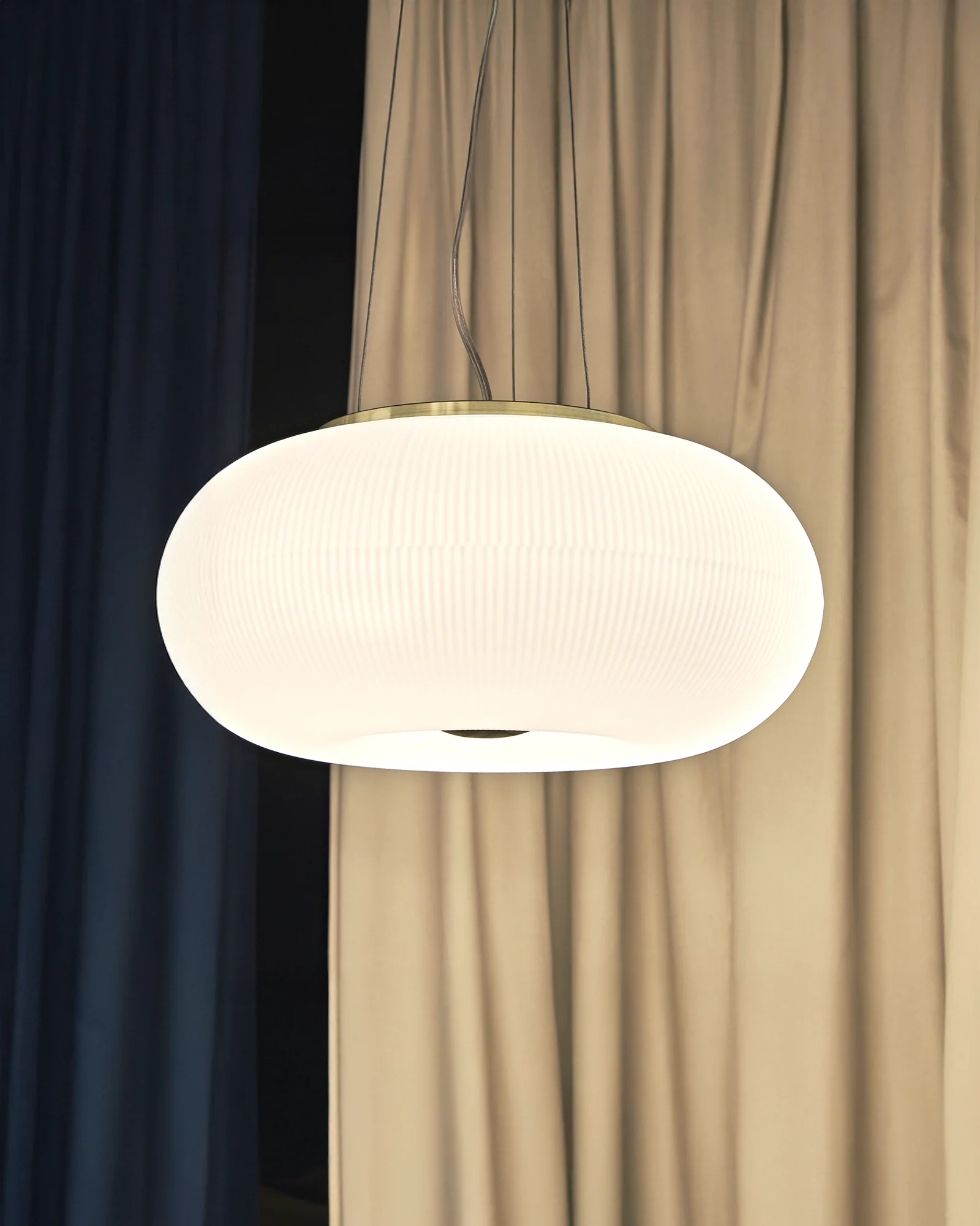 Arizona Pendant Light