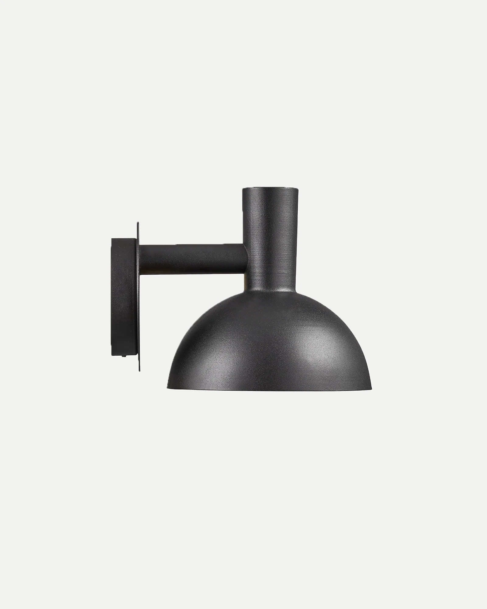 Arki Wall Light - Image 10