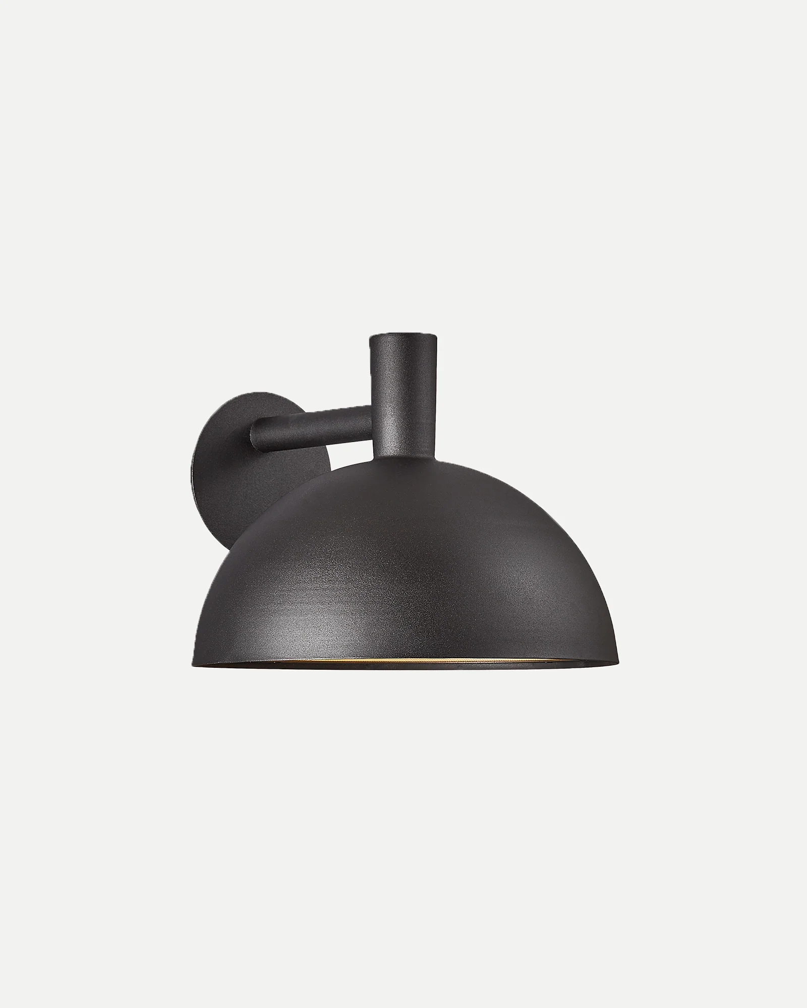 Arki Wall Light - Image 11