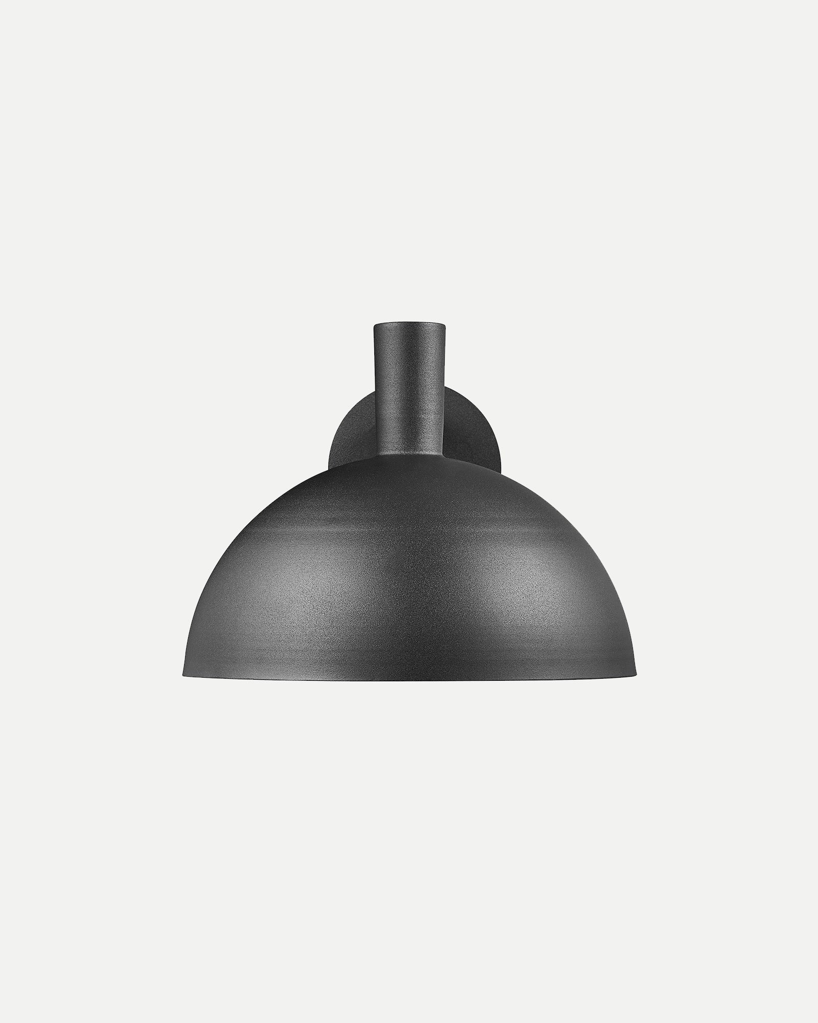 Arki Wall Light - Image 12