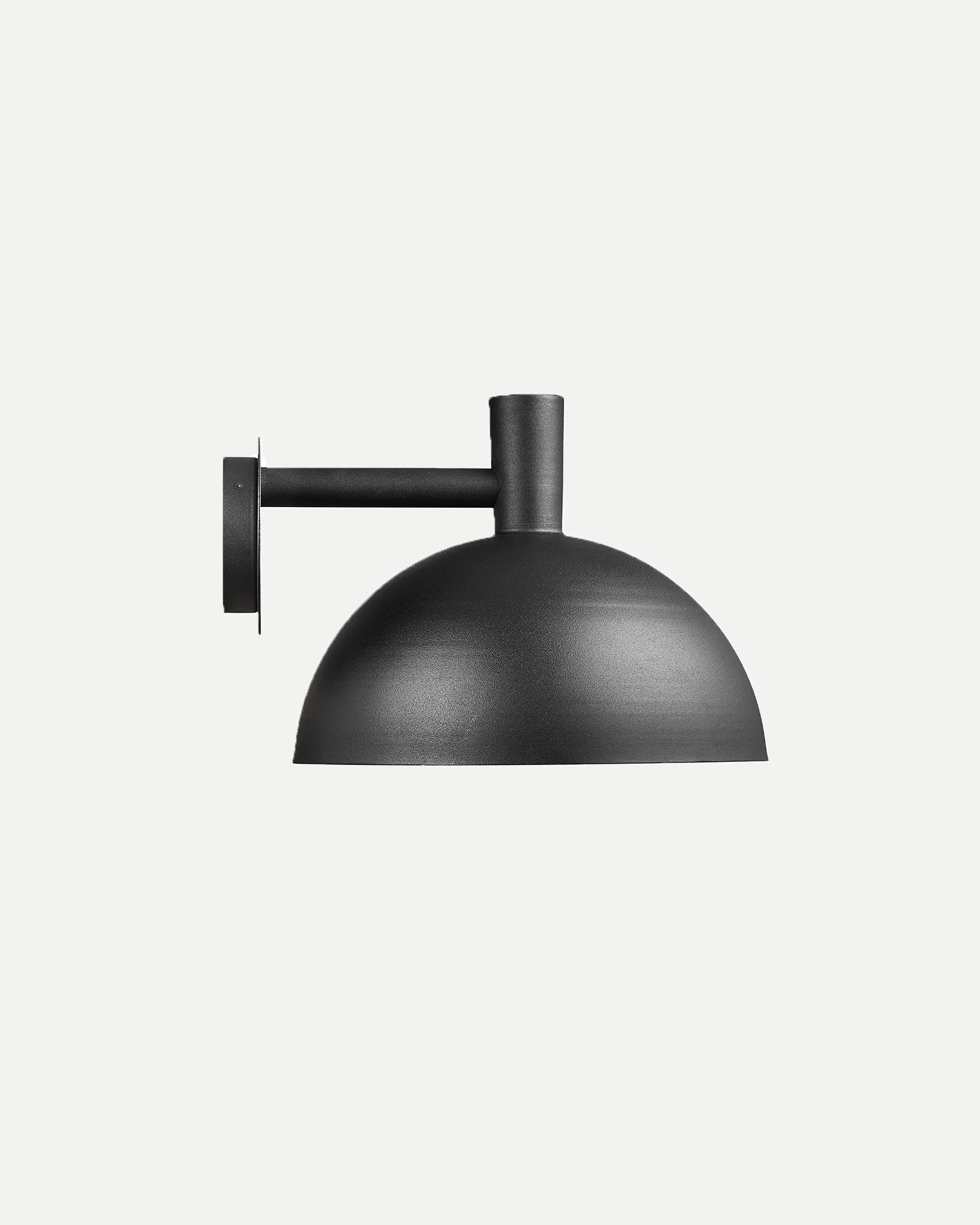Arki Wall Light - Image 13