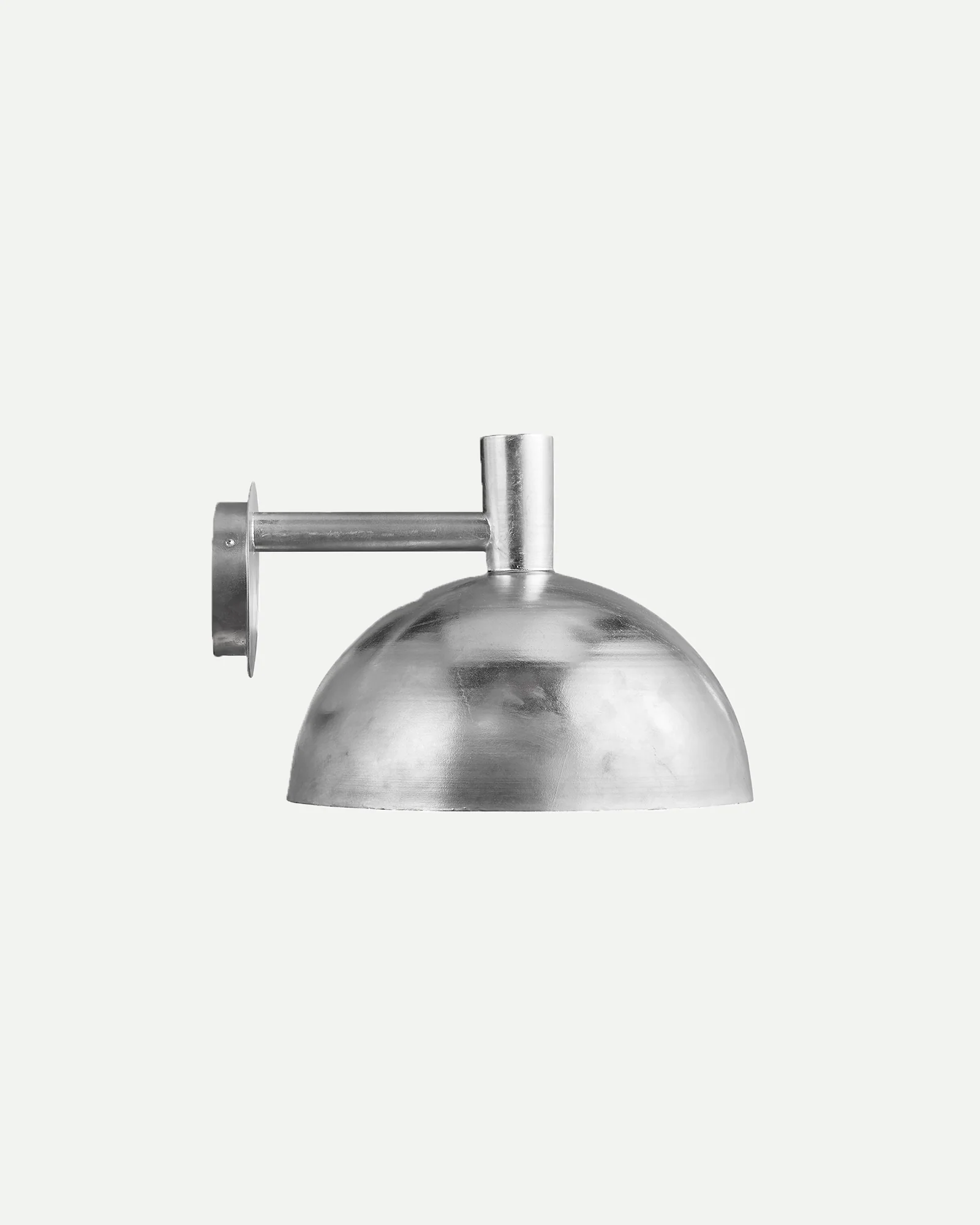Arki Wall Light - Image 14