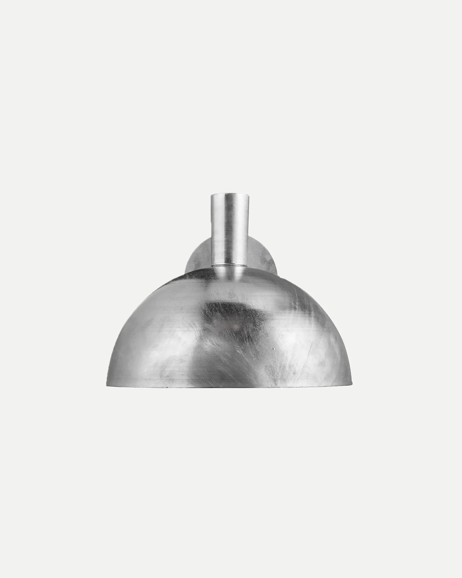 Arki Wall Light - Image 15