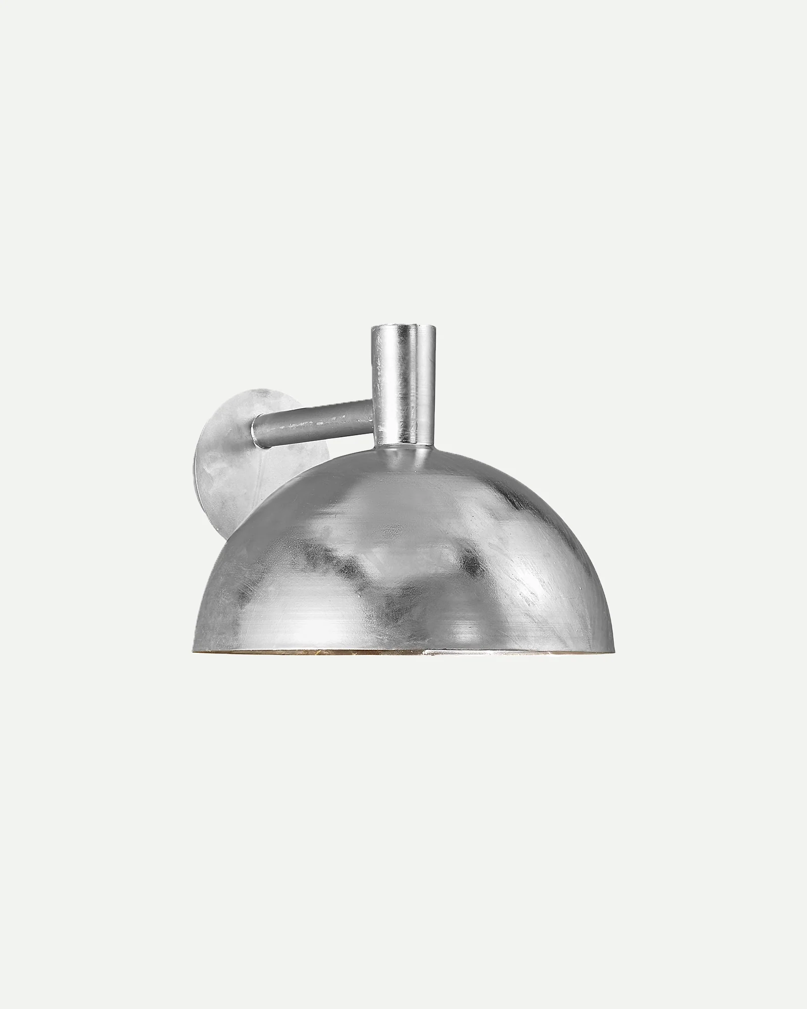 Arki Wall Light - Image 16