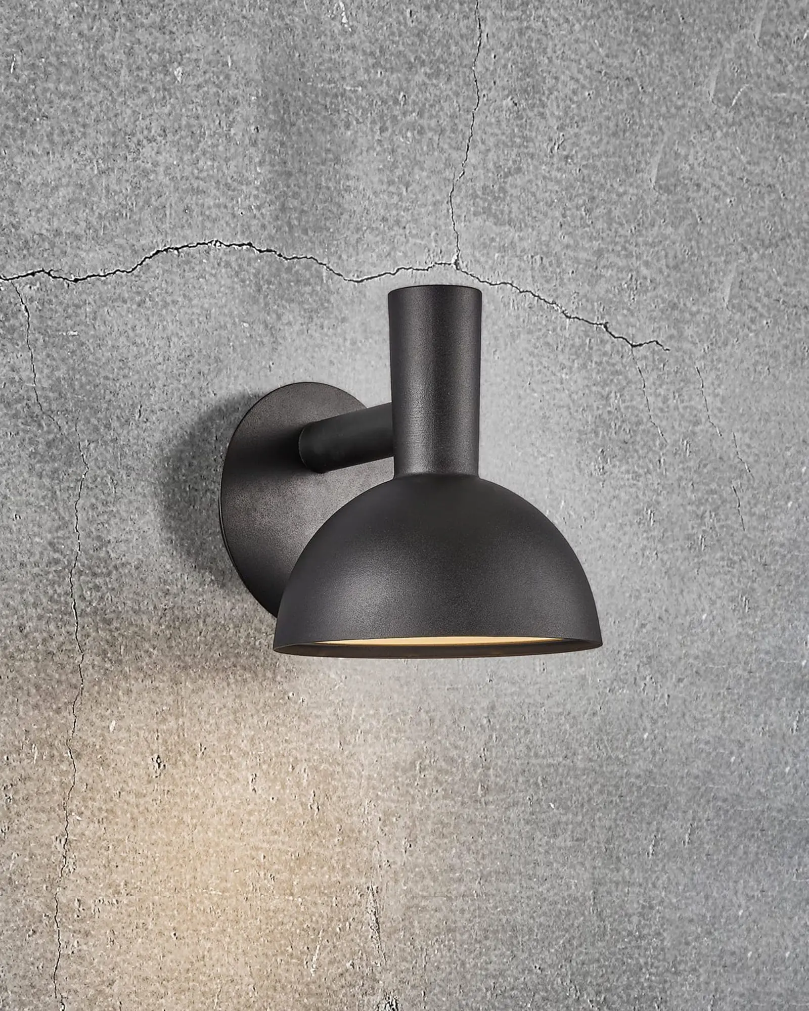 Arki Wall Light - Image 4