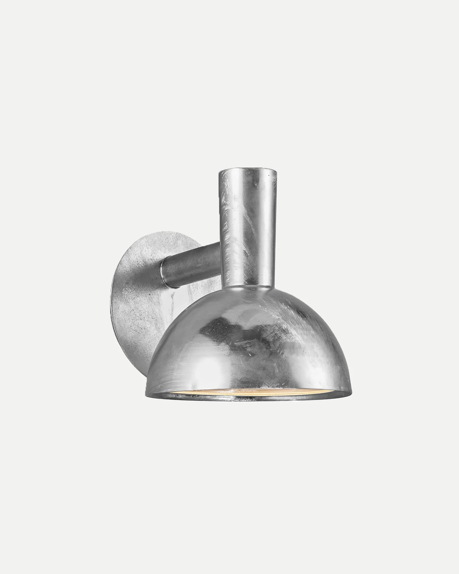 Arki Wall Light - Image 5