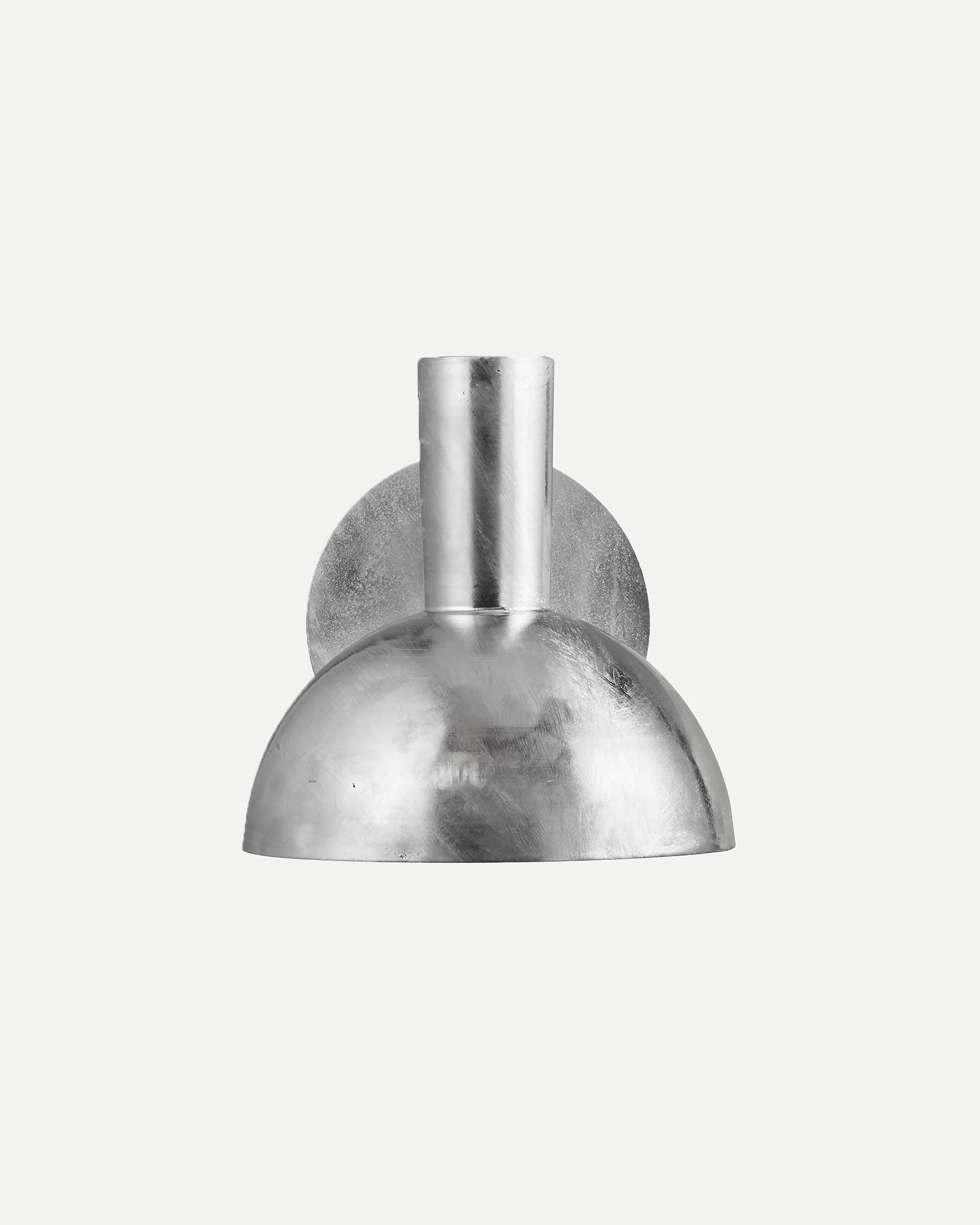 Arki Wall Light - Image 6