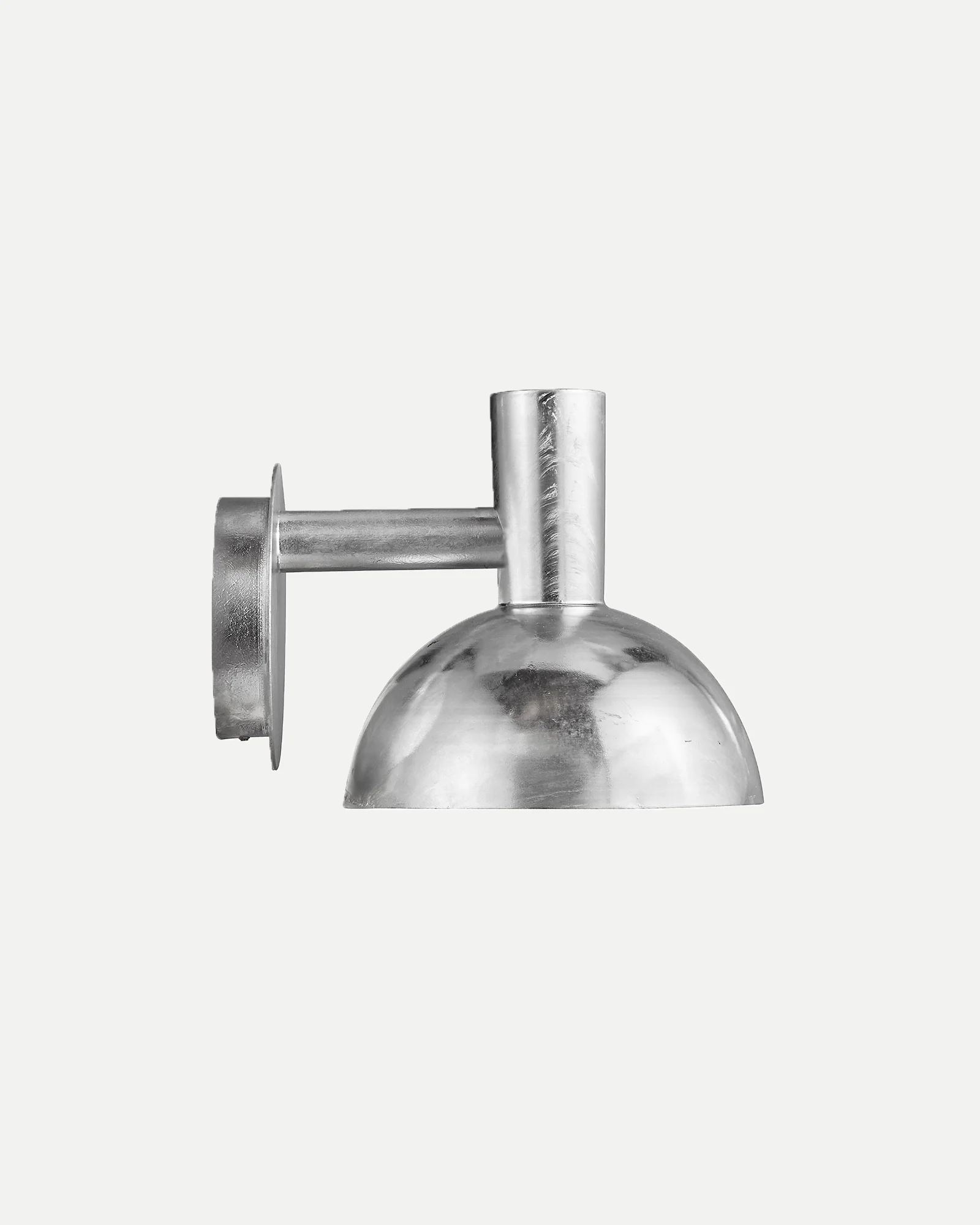 Arki Wall Light - Image 7