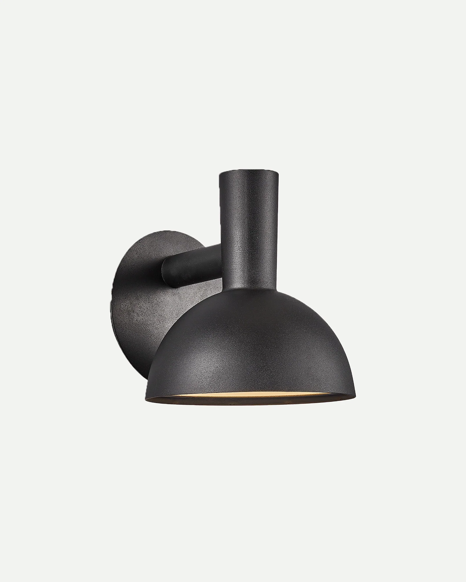 Arki Wall Light - Image 8