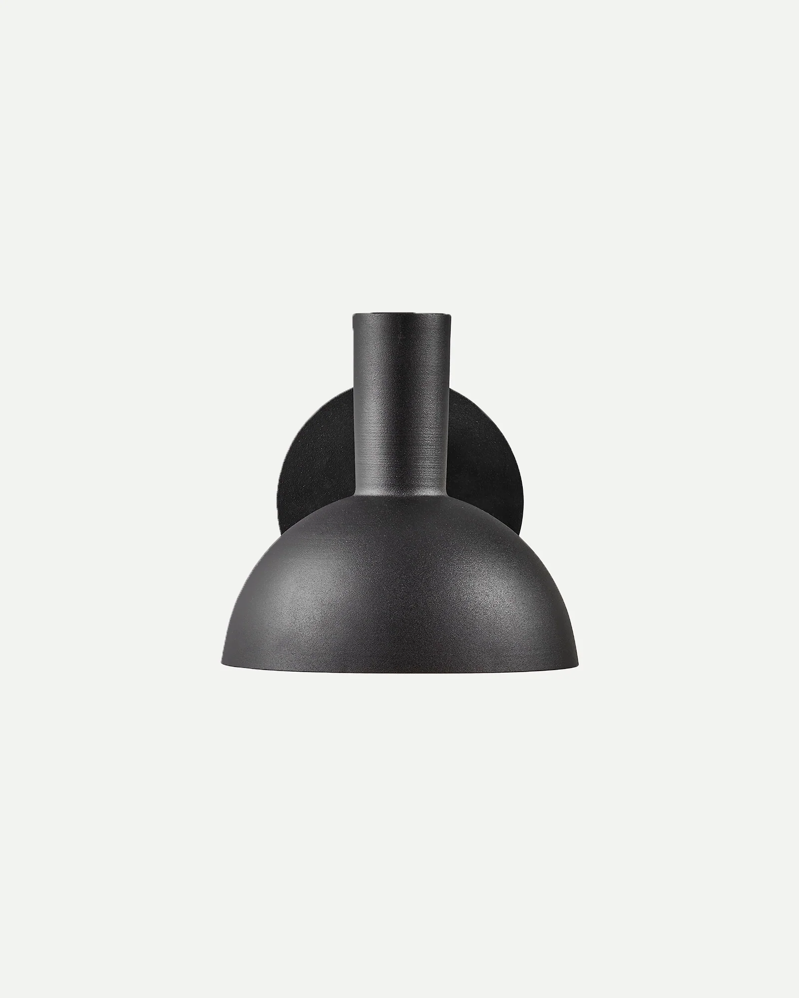 Arki Wall Light - Image 9