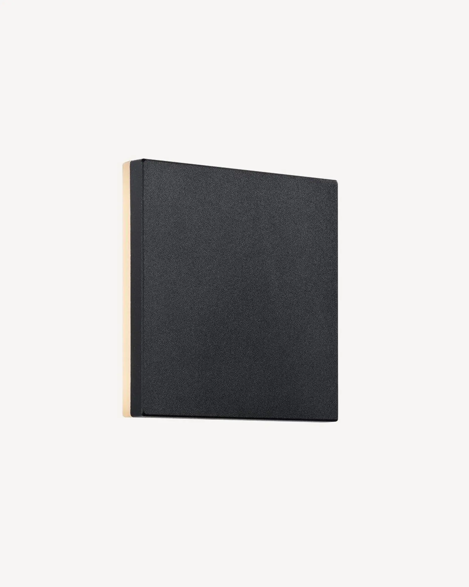 Artego Square Wall Light - Image 3