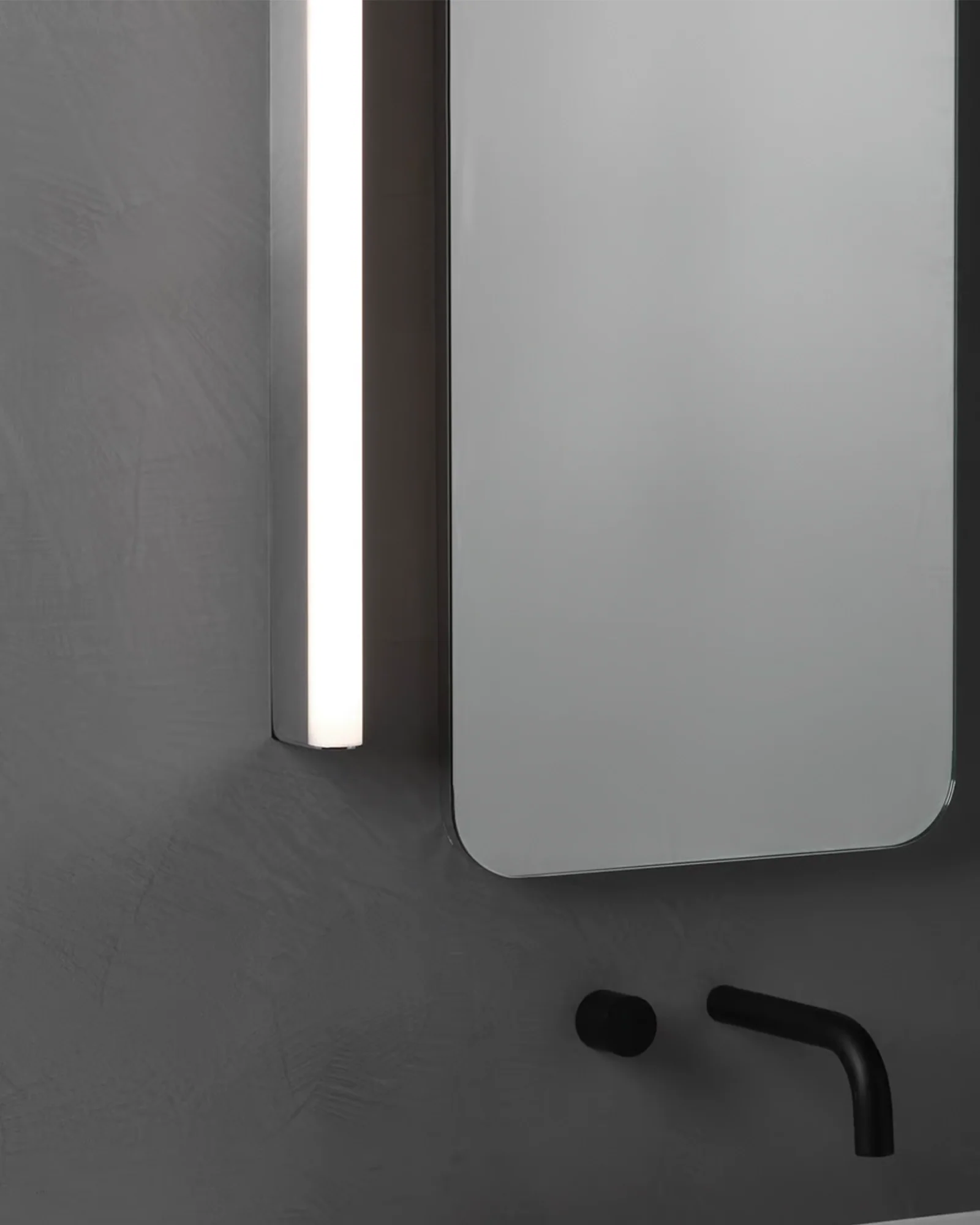 Artemis Wall Light - Image 2