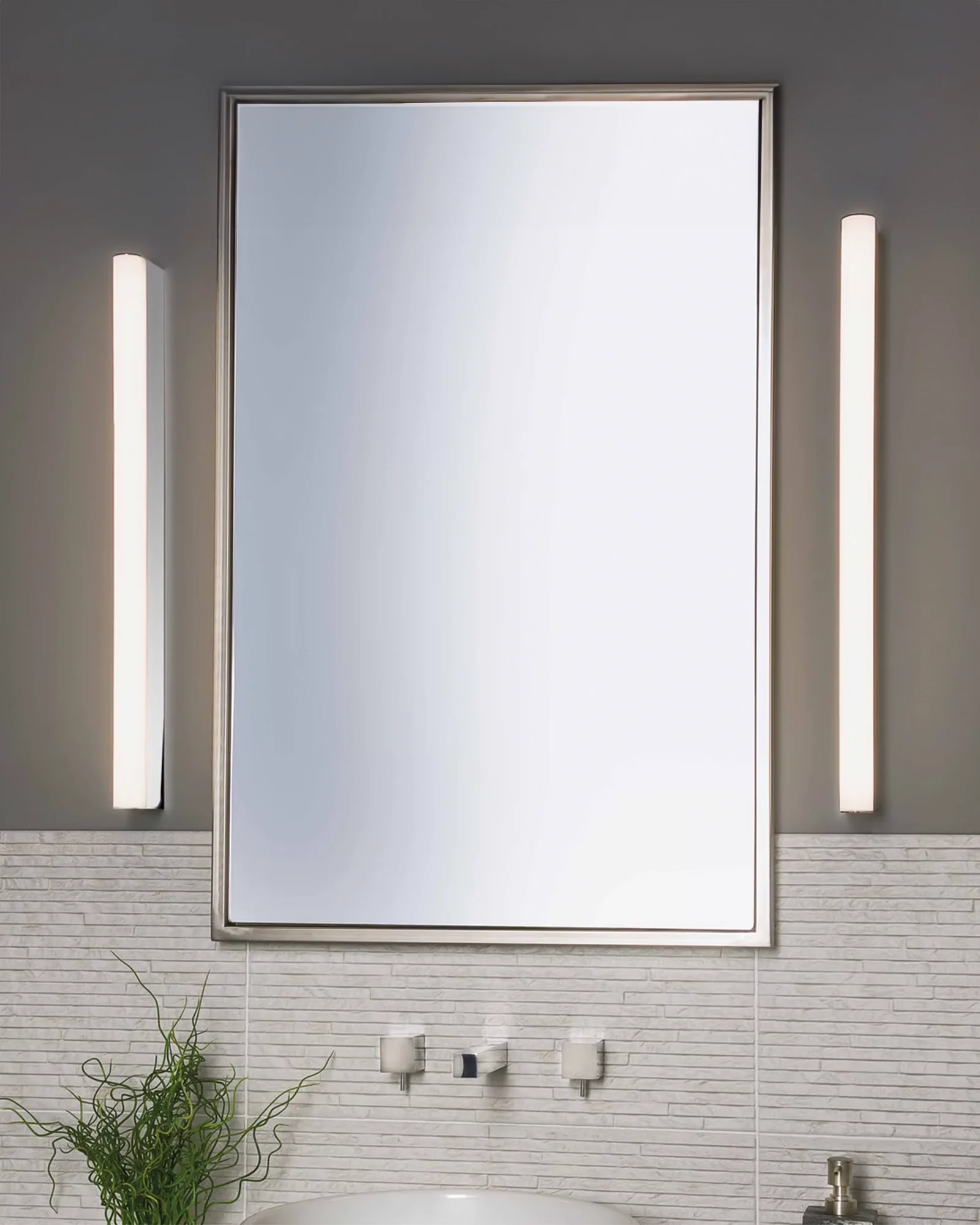 Artemis Wall Light - Image 3