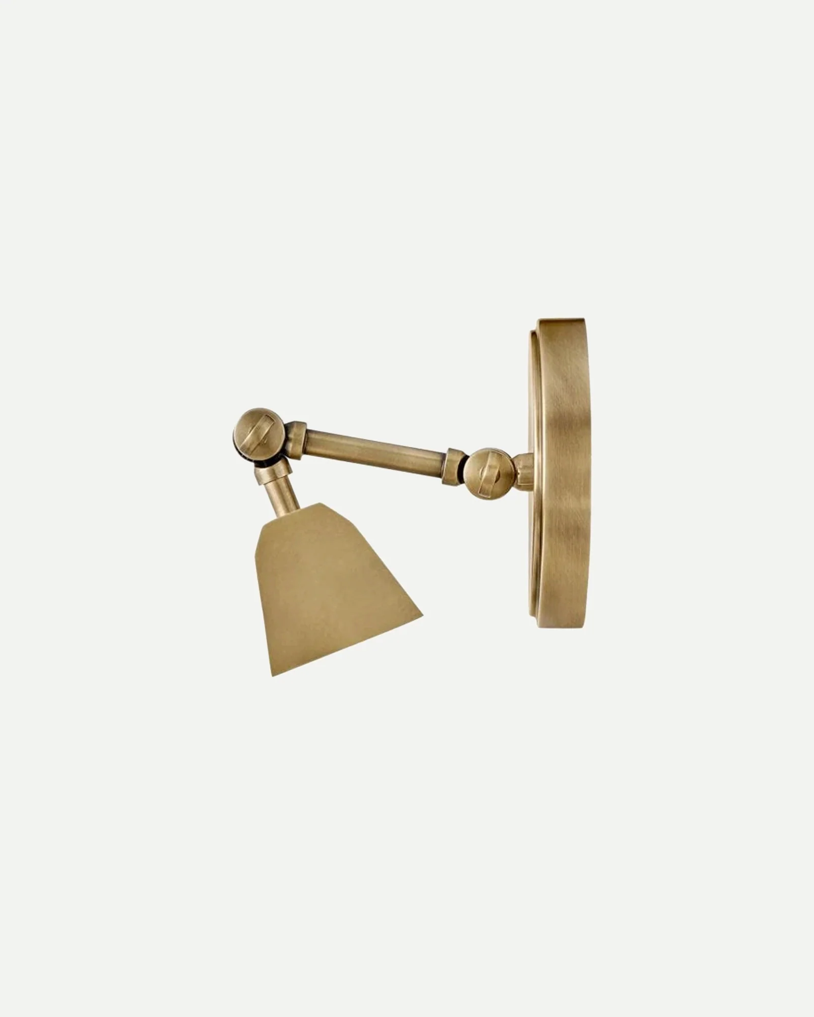 Arti 1lt Wall Light - Image 3