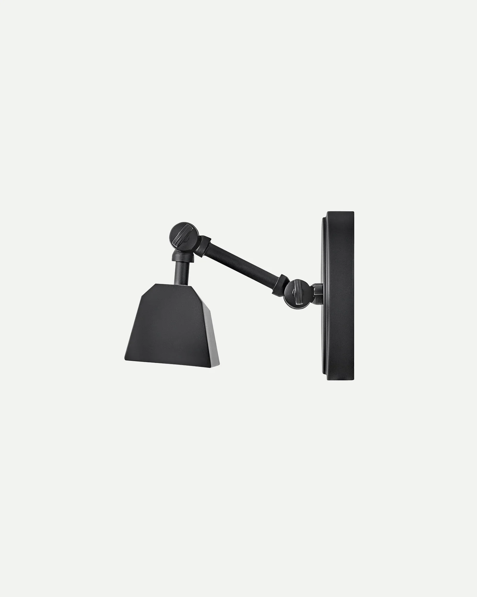 Arti 1lt Wall Light - Image 4