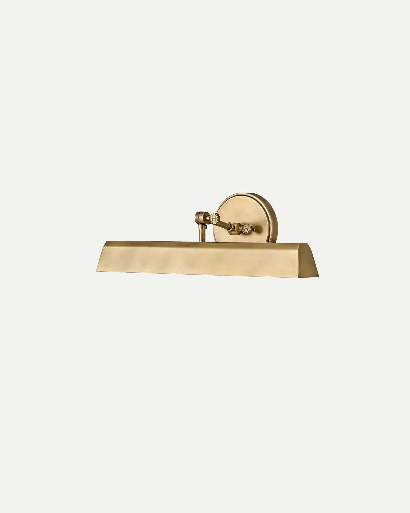Arti 2lt Wall Light