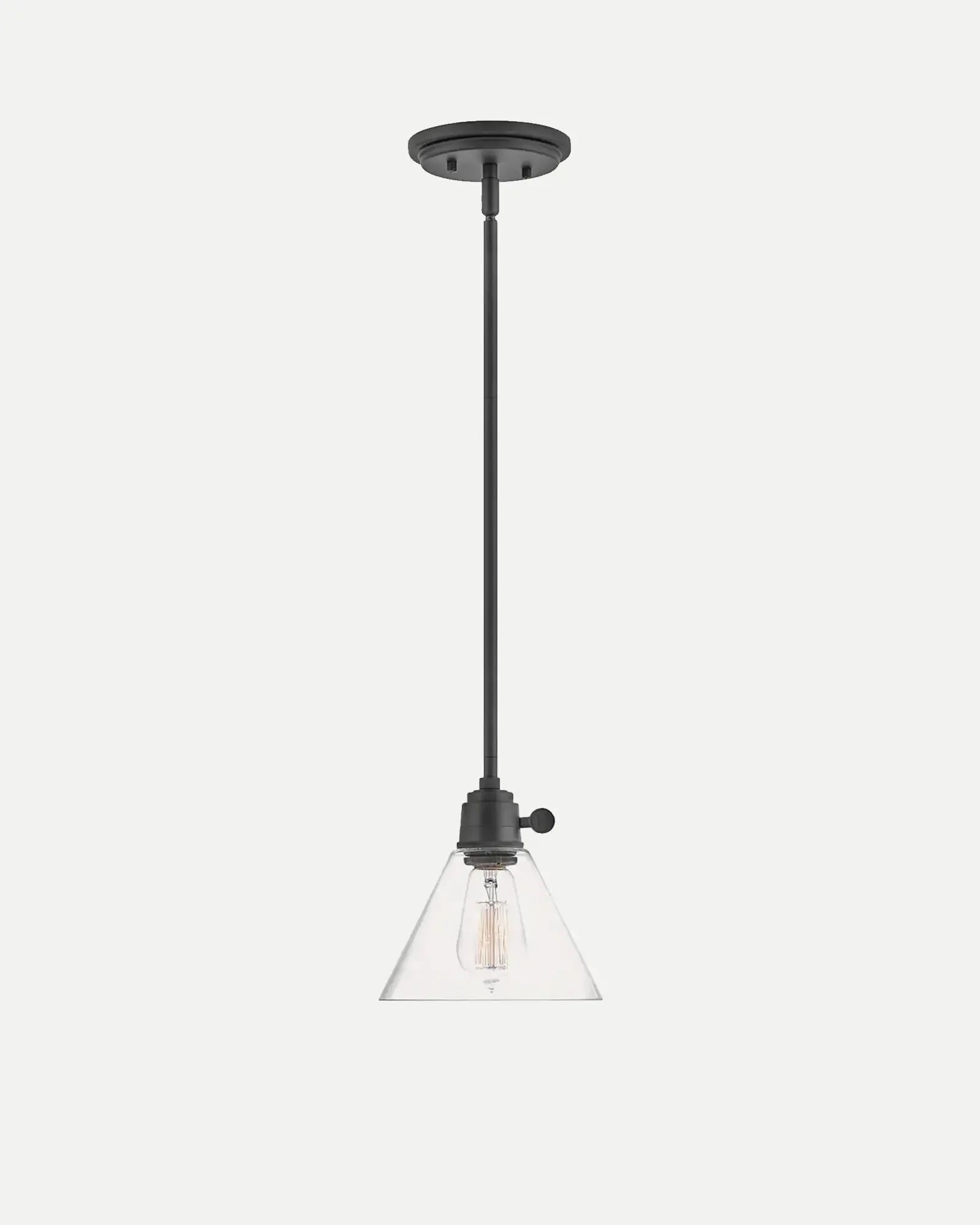 Arti Pendant Light - Image 3