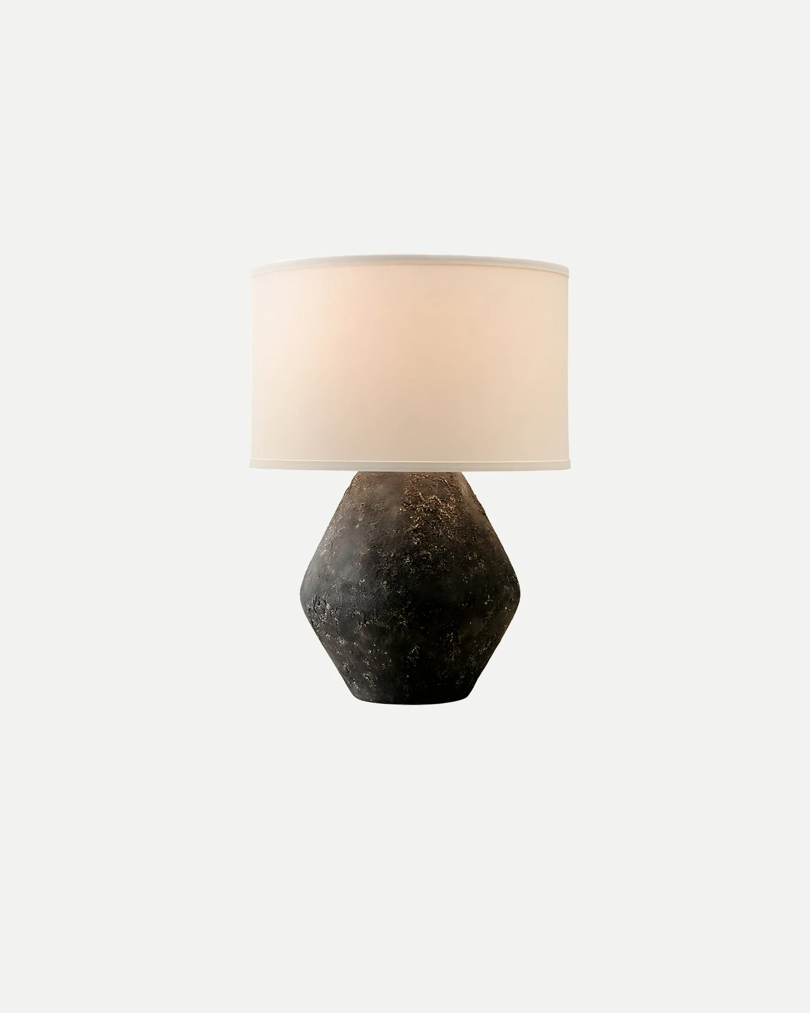 Artifact Table Lamp - Image 6