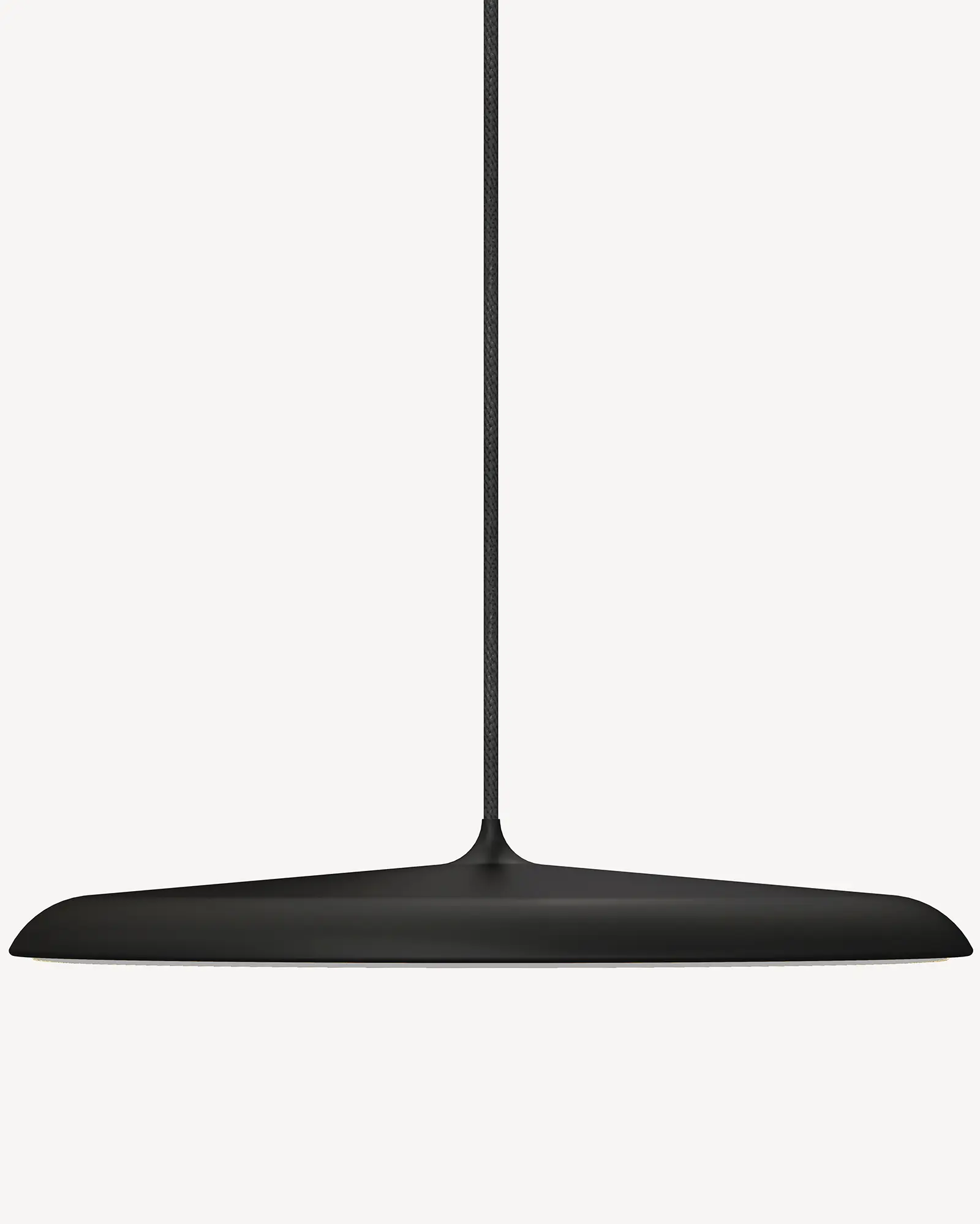 Artist Pendant Light - Image 10