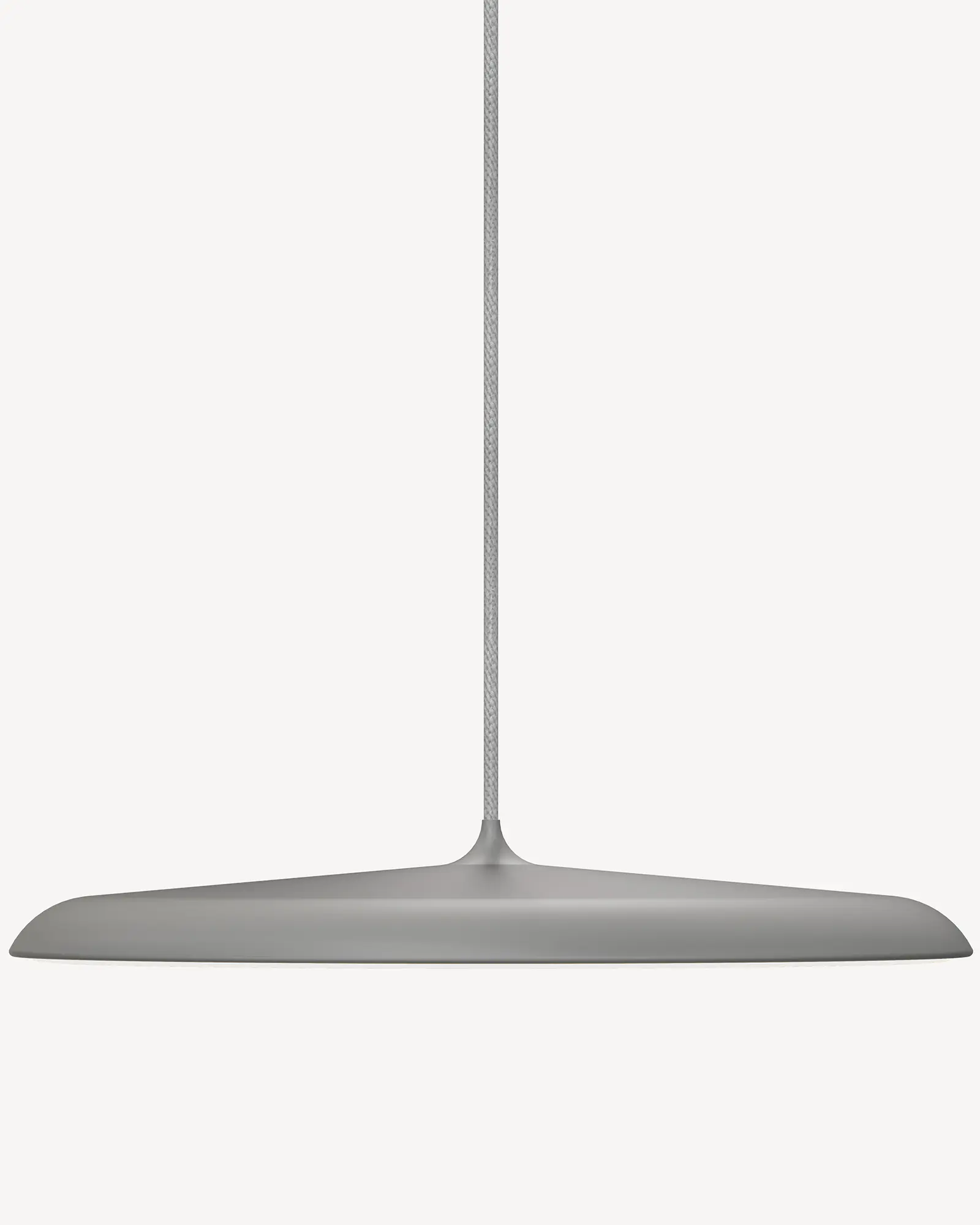 Artist Pendant Light - Image 11