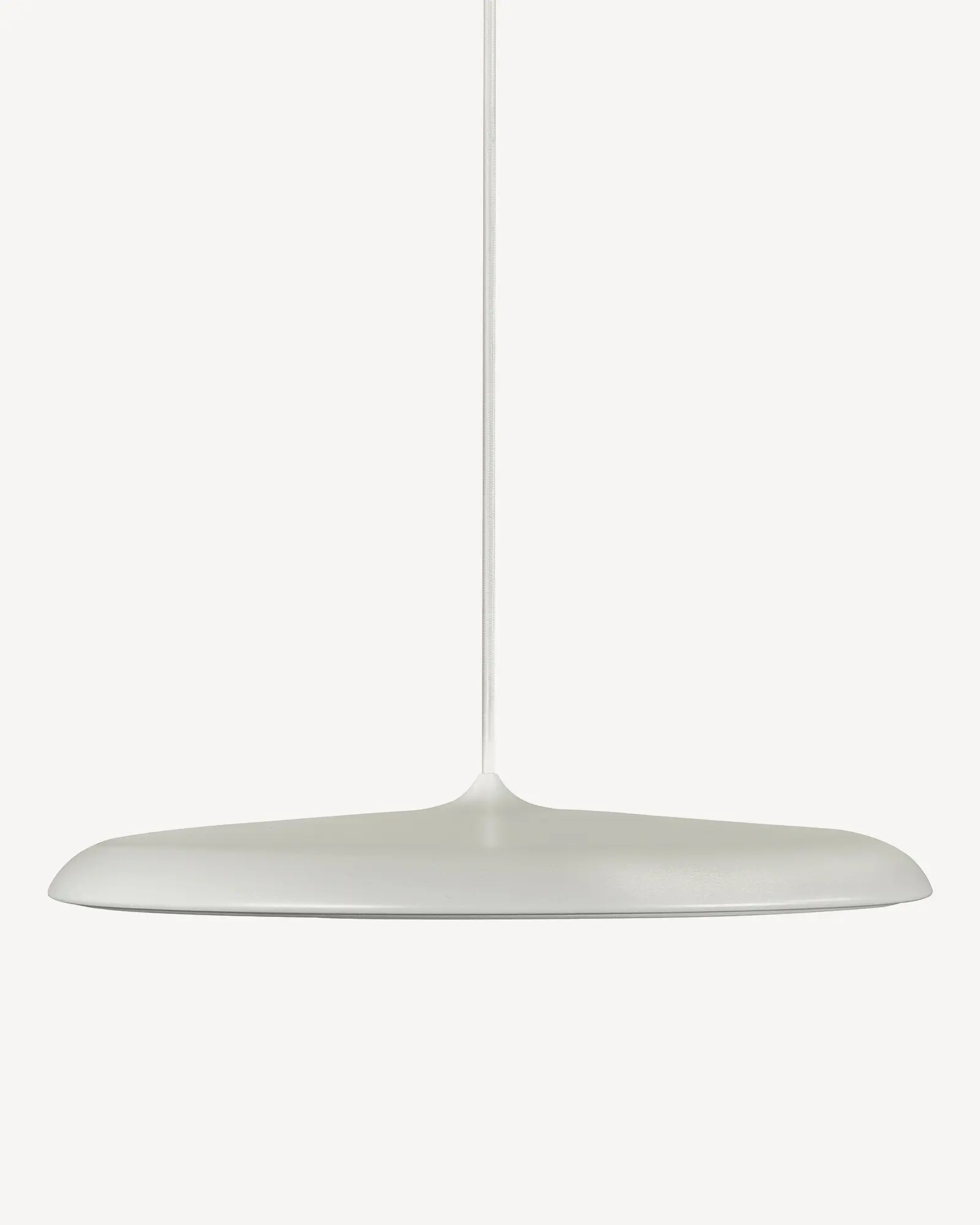 Artist Pendant Light - Image 13