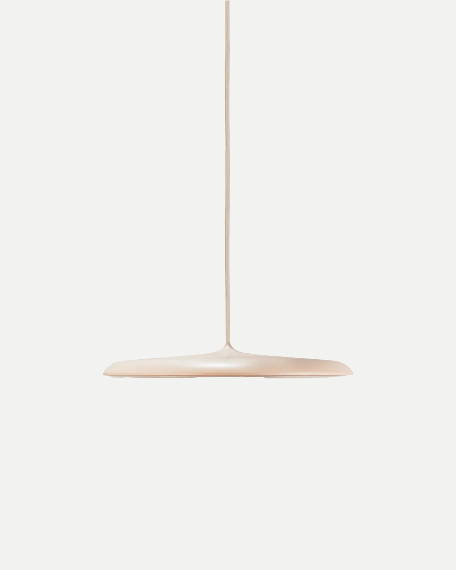 Artist Pendant Light - Image 14