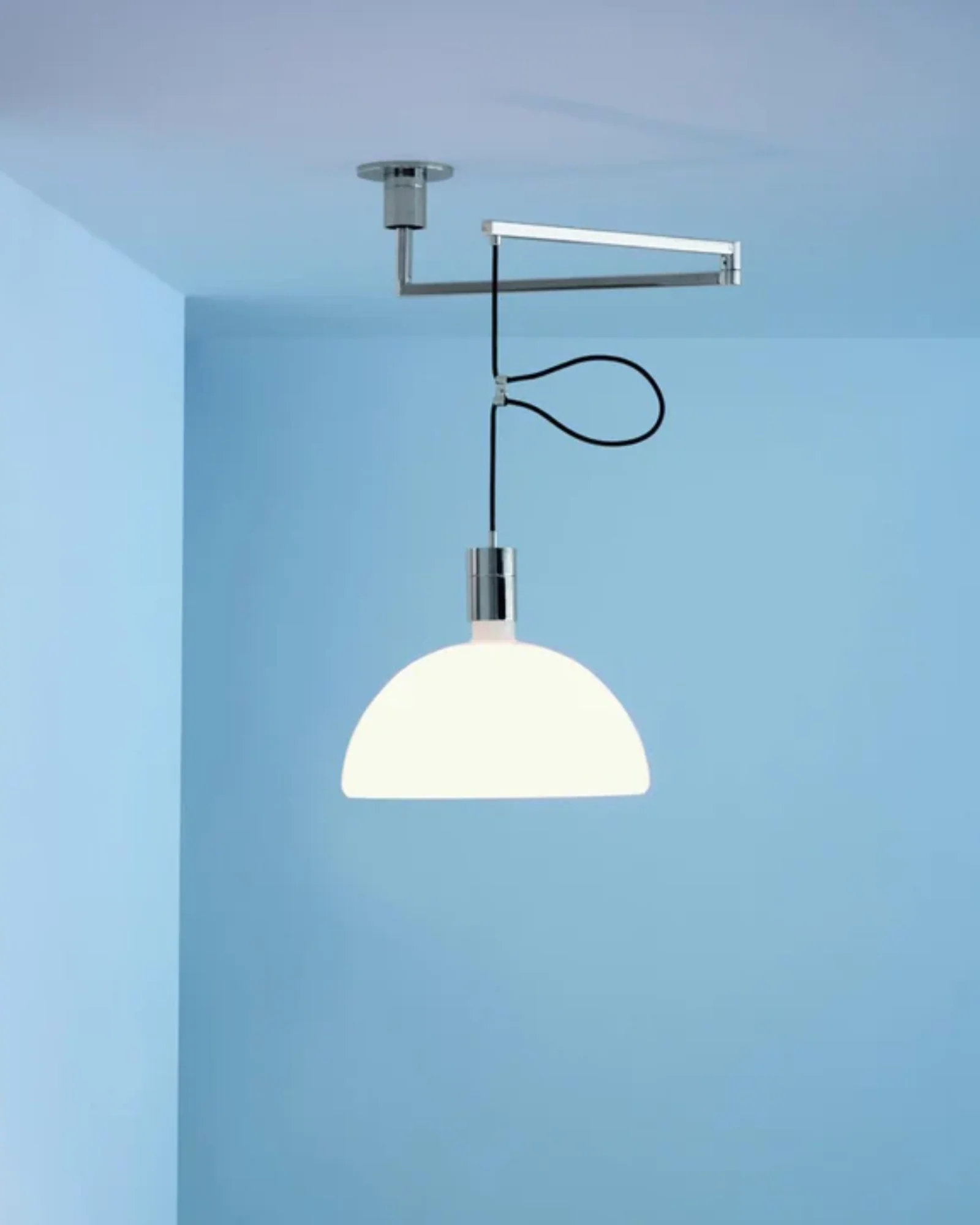 AS41C Pendant Light - Image 2