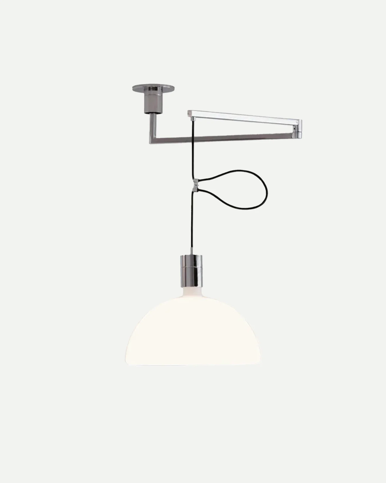 AS41C Pendant Light - Image 3