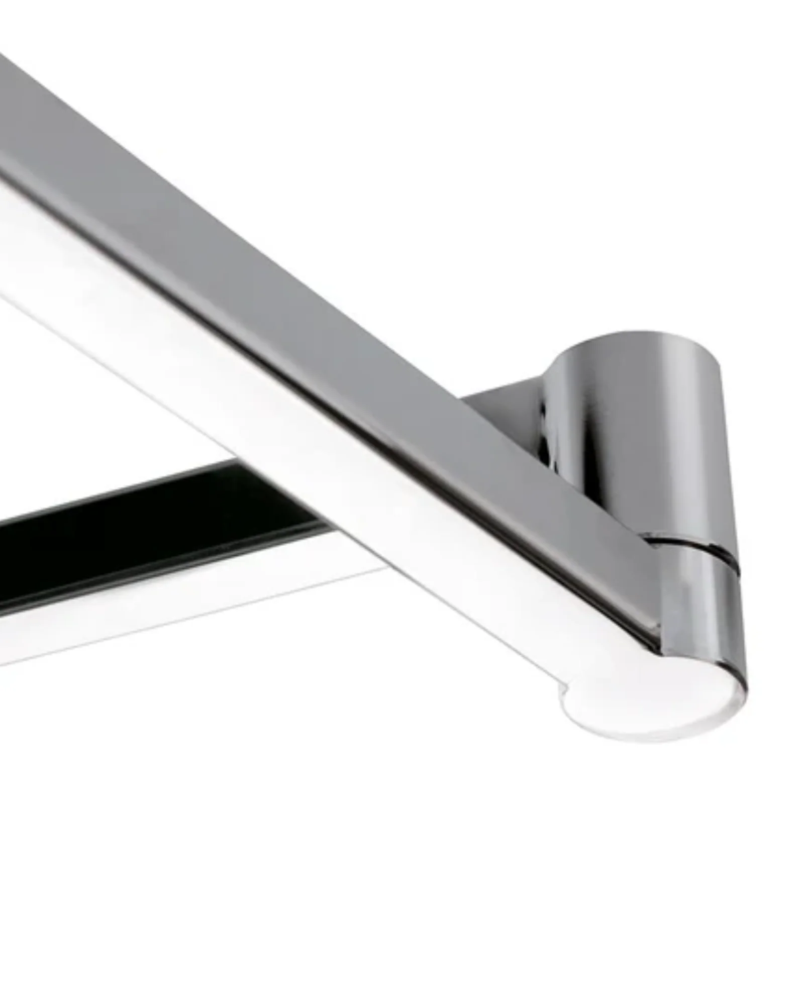 AS41C Pendant Light - Image 4
