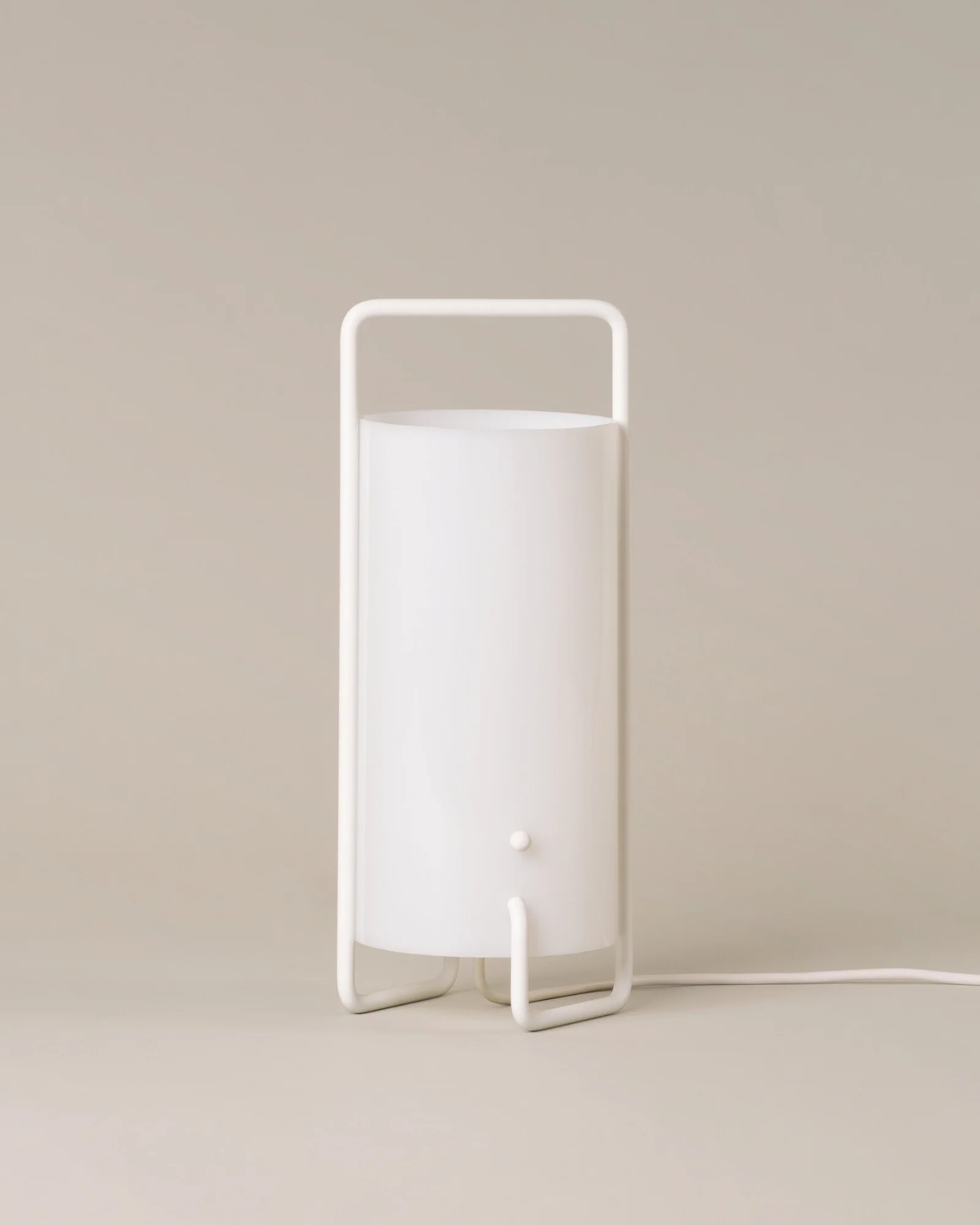 Asa Table Lamp - Image 8