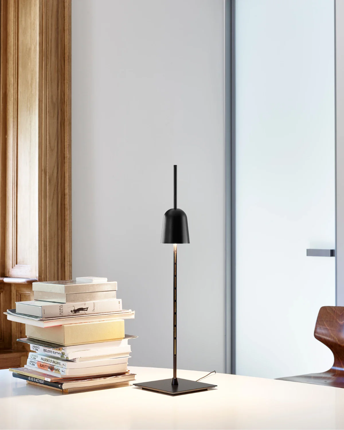 Ascent Table Lamp - Image 2