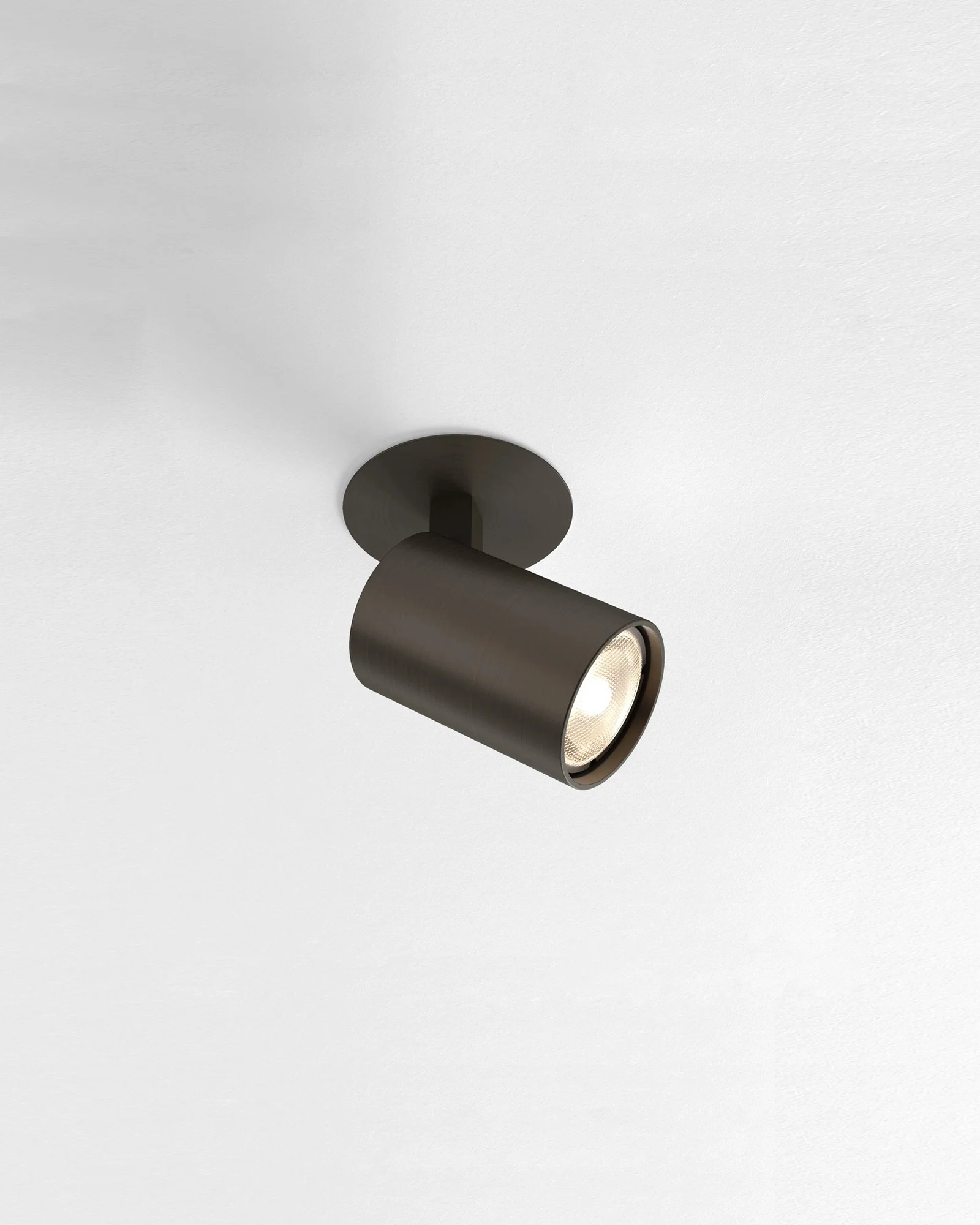 Ascoli Recessed Spotlight - Image 2