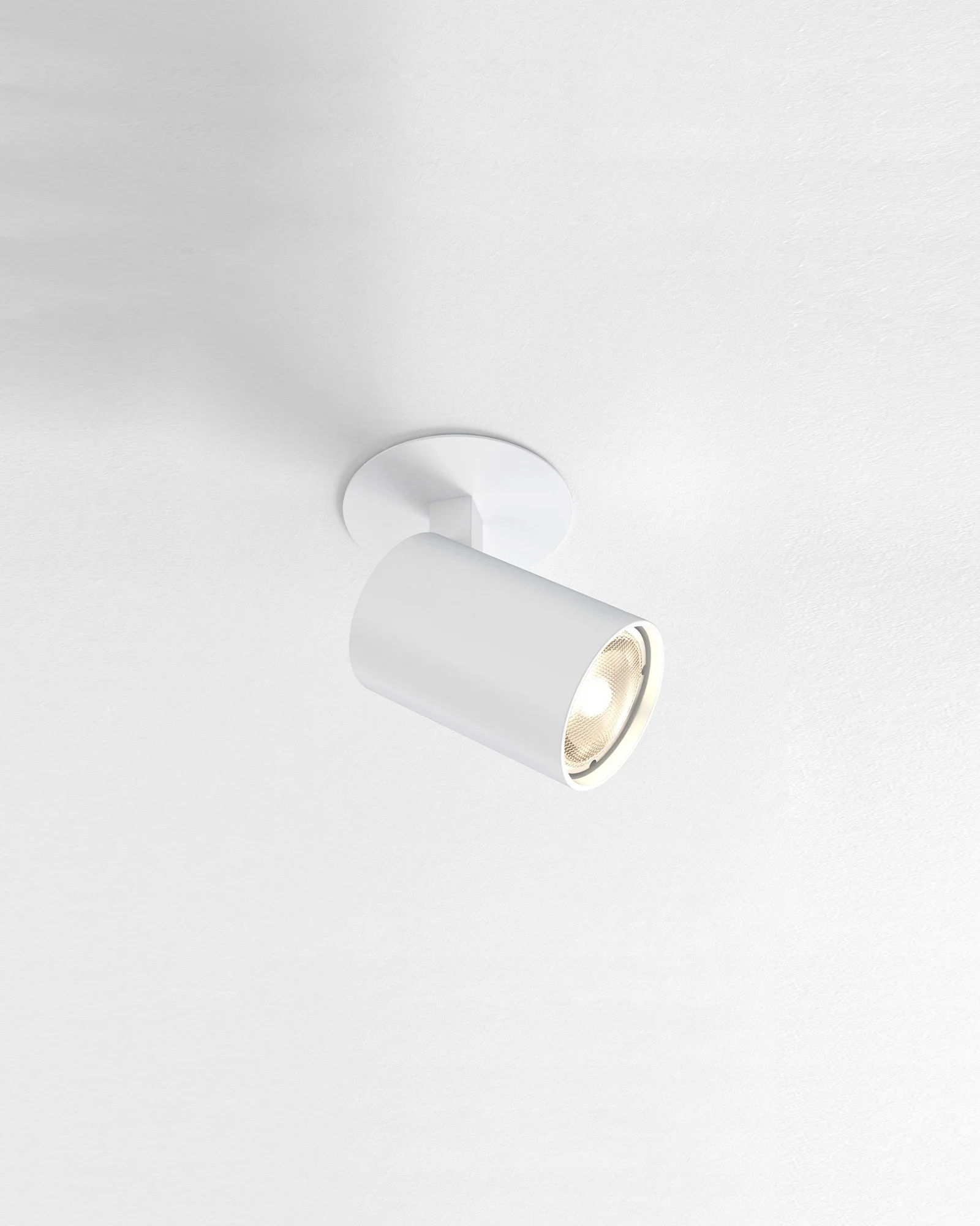 Ascoli Recessed Spotlight - Image 3