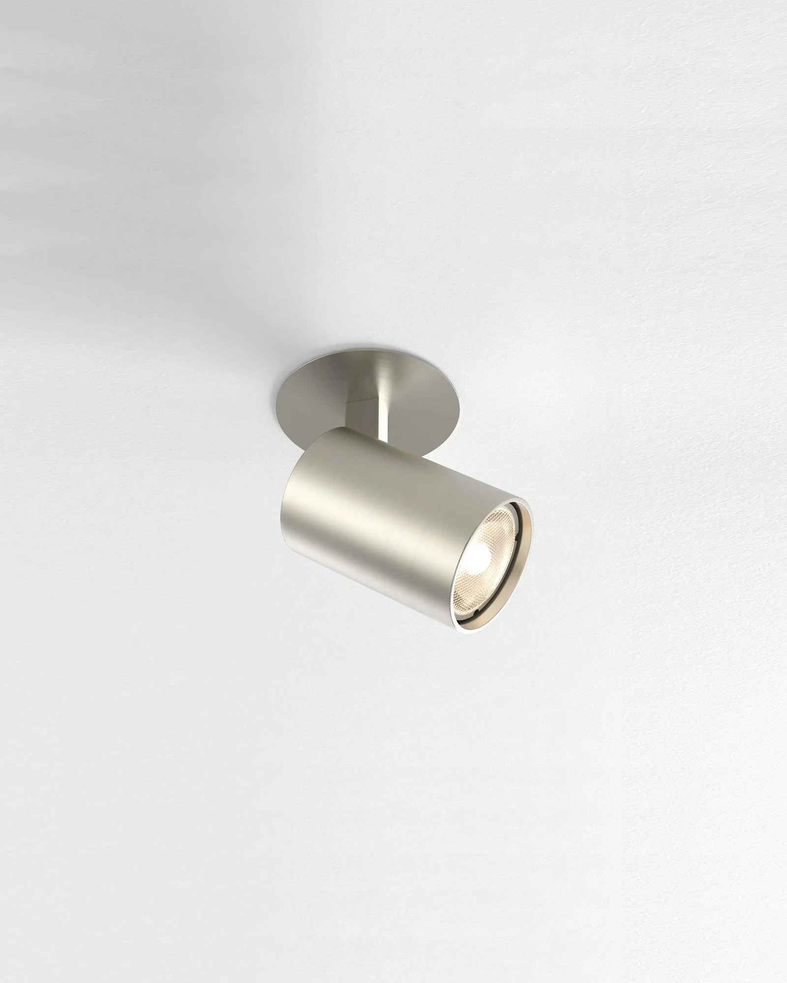 Ascoli Recessed Spotlight - Image 4