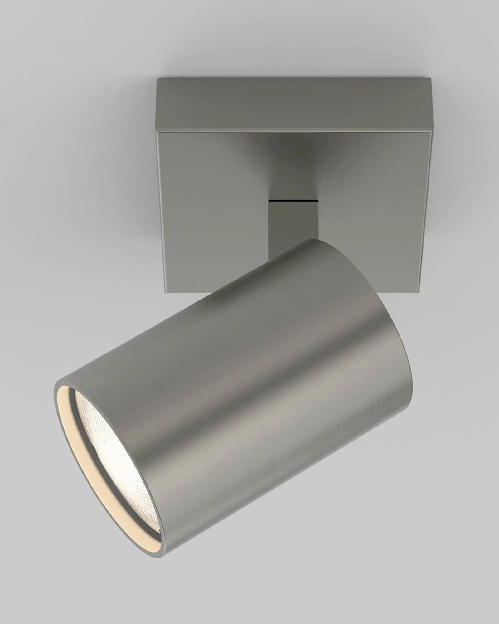 Ascoli Spotlight Wall Light - Image 3