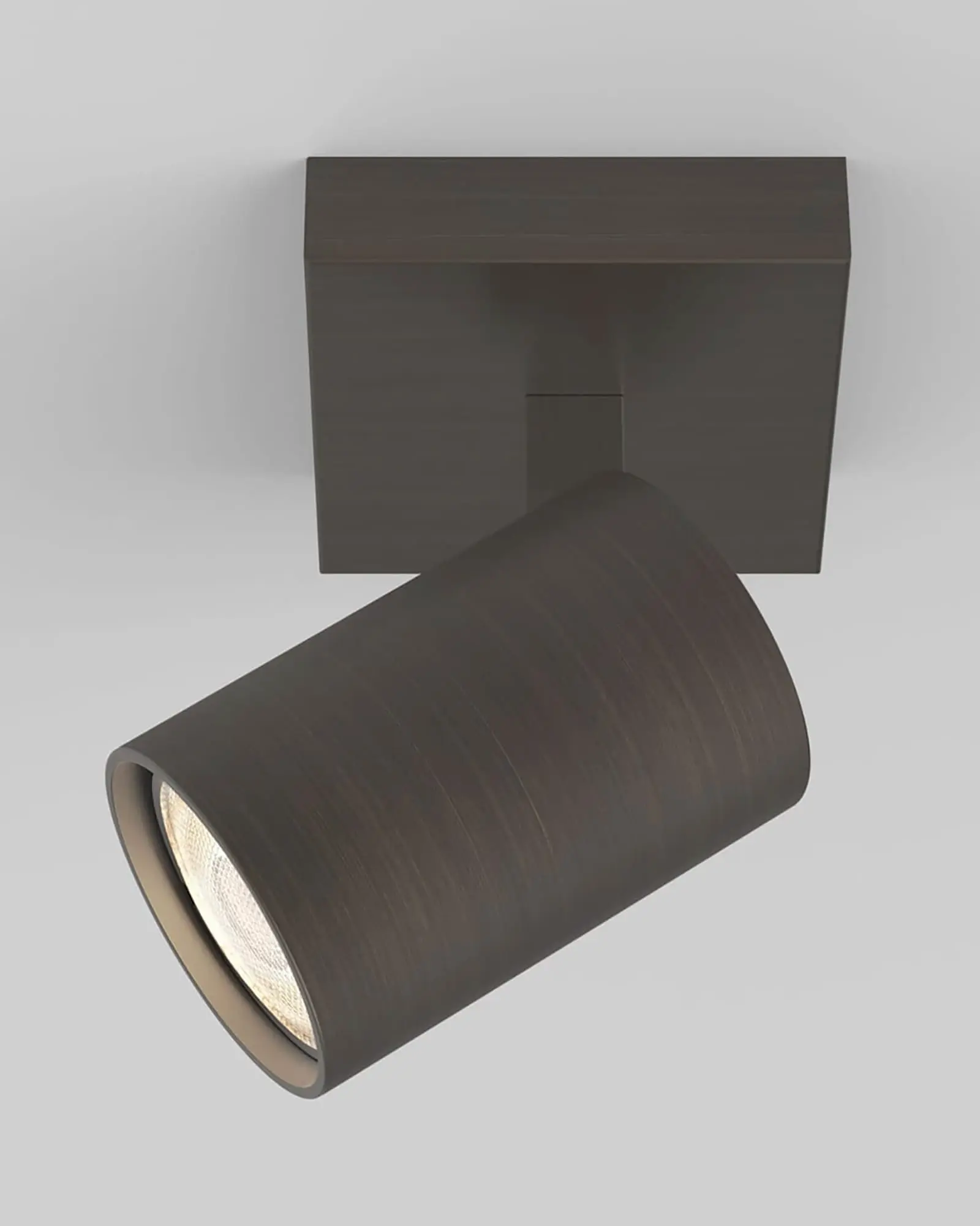 Ascoli Spotlight Wall Light - Image 5