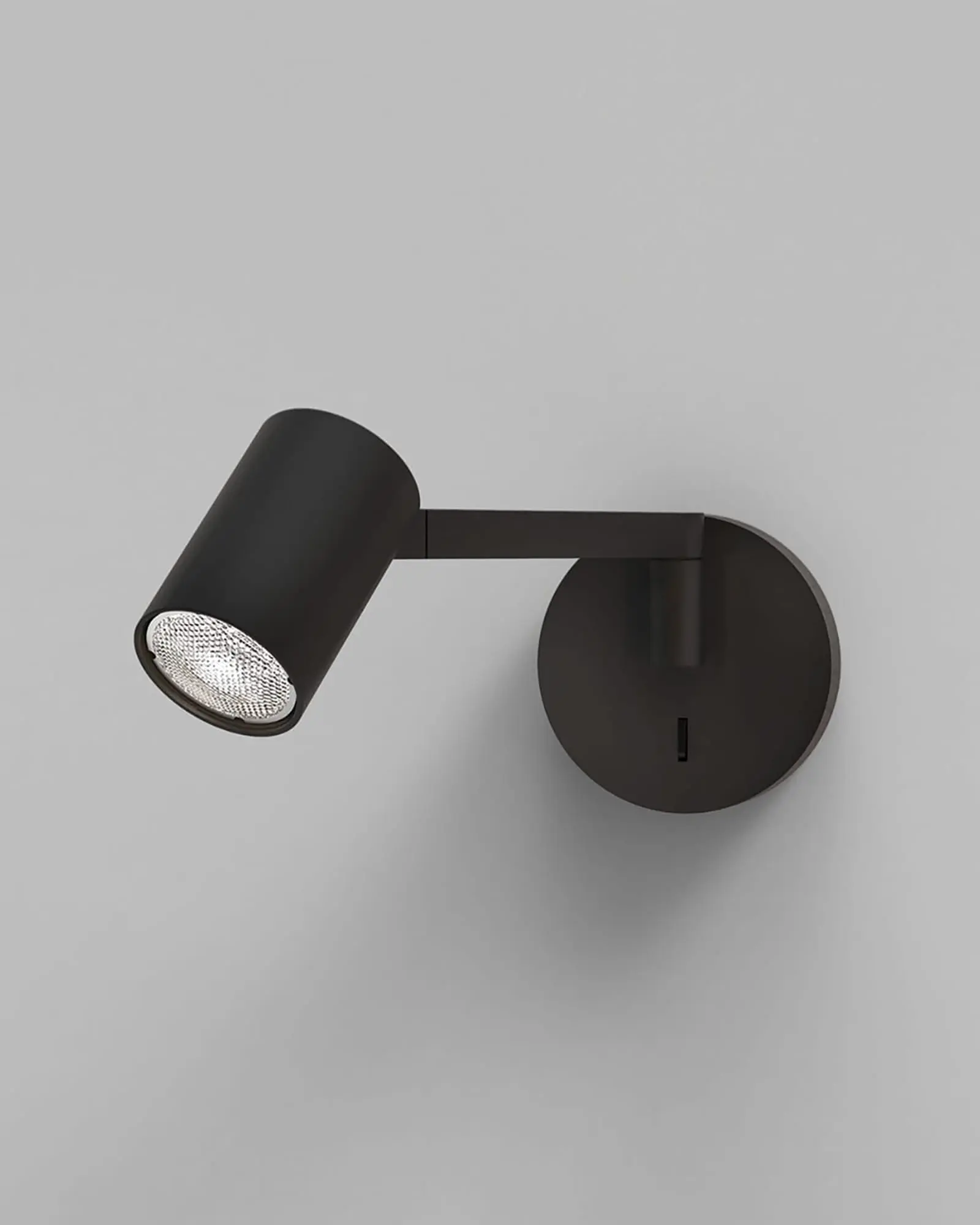 Ascoli Swing Wall Light - Image 3
