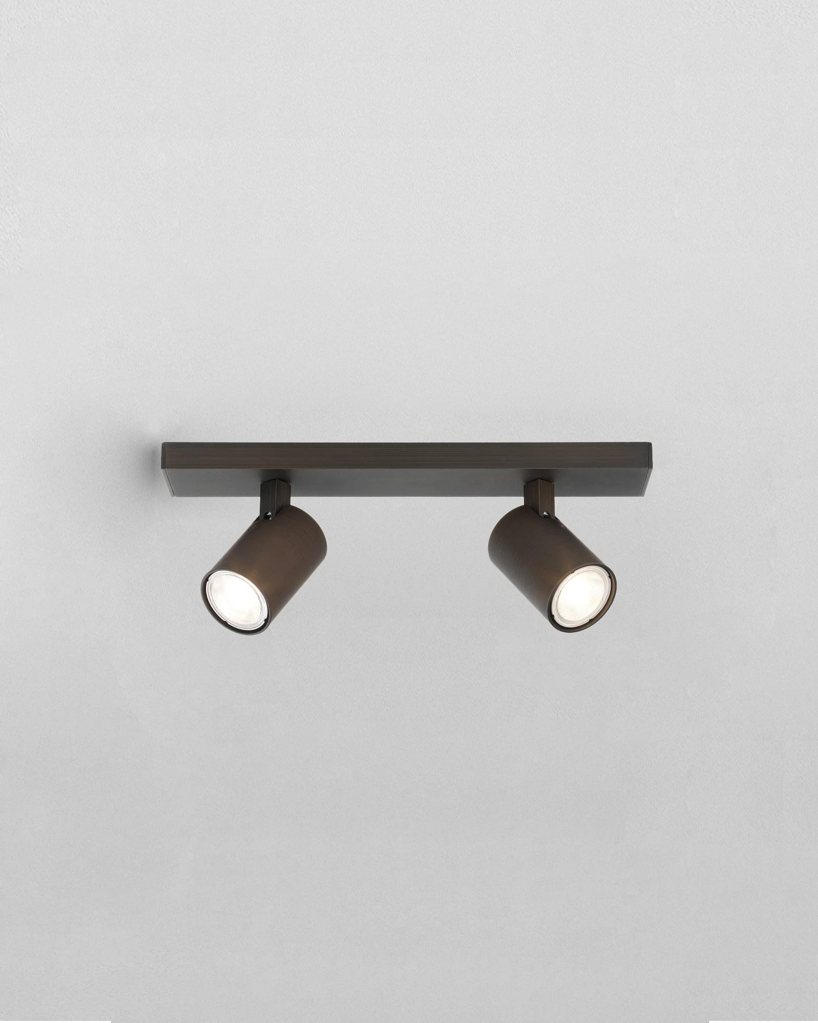 Ascoli Twin Spotlight - Image 4