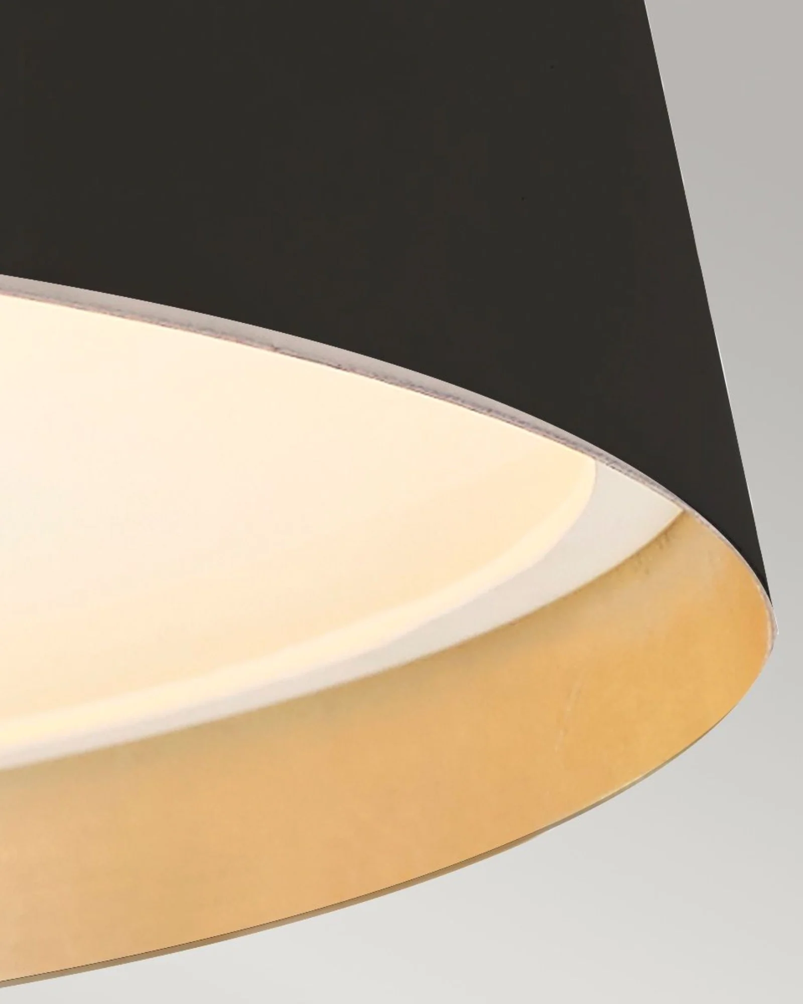 Asher 5lt Pendant Light - Image 2