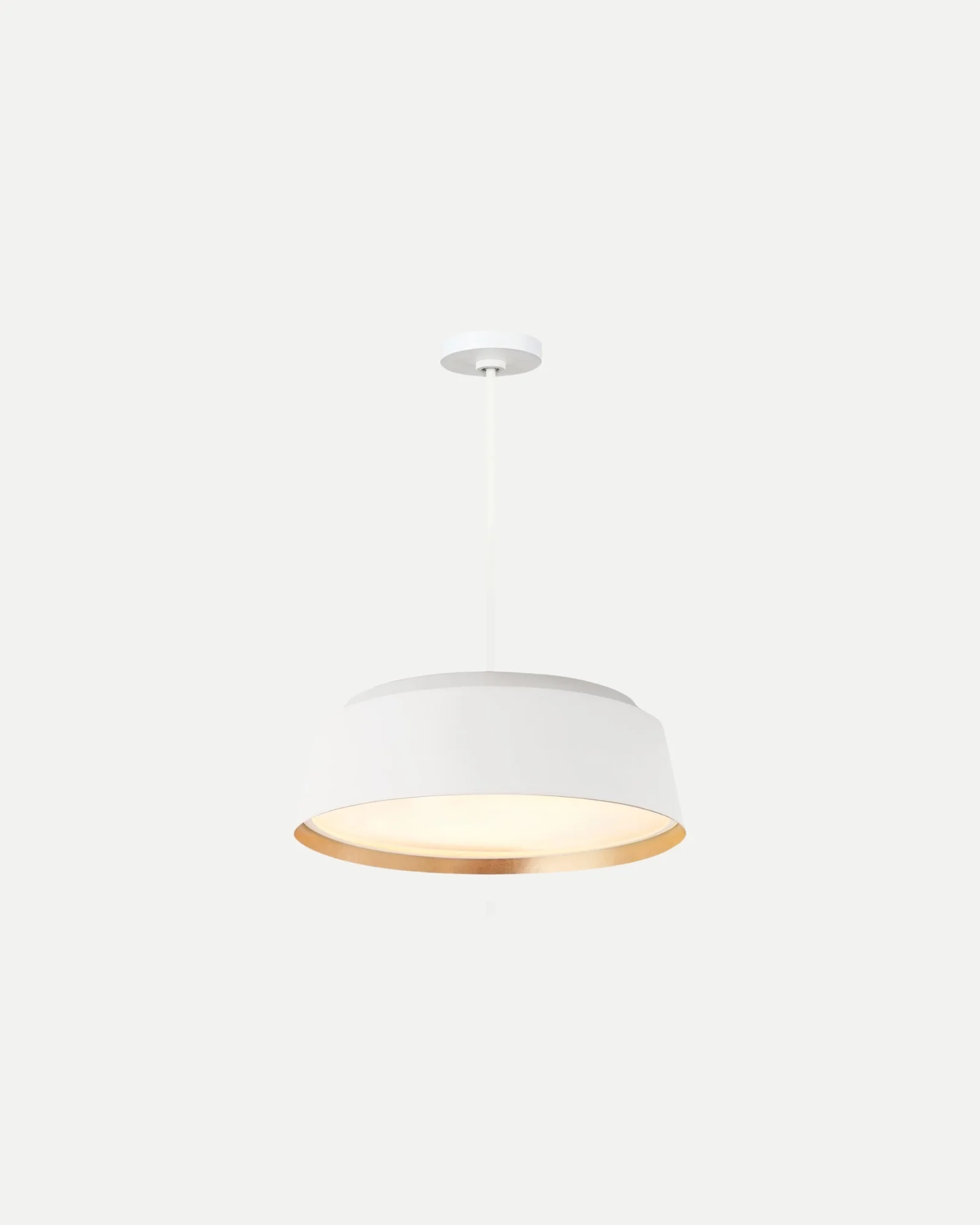 Asher 5lt Pendant Light - Image 4