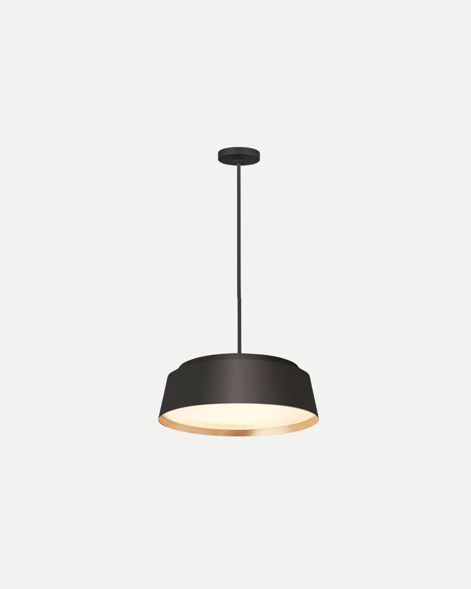 Asher 5lt Pendant Light - Image 5