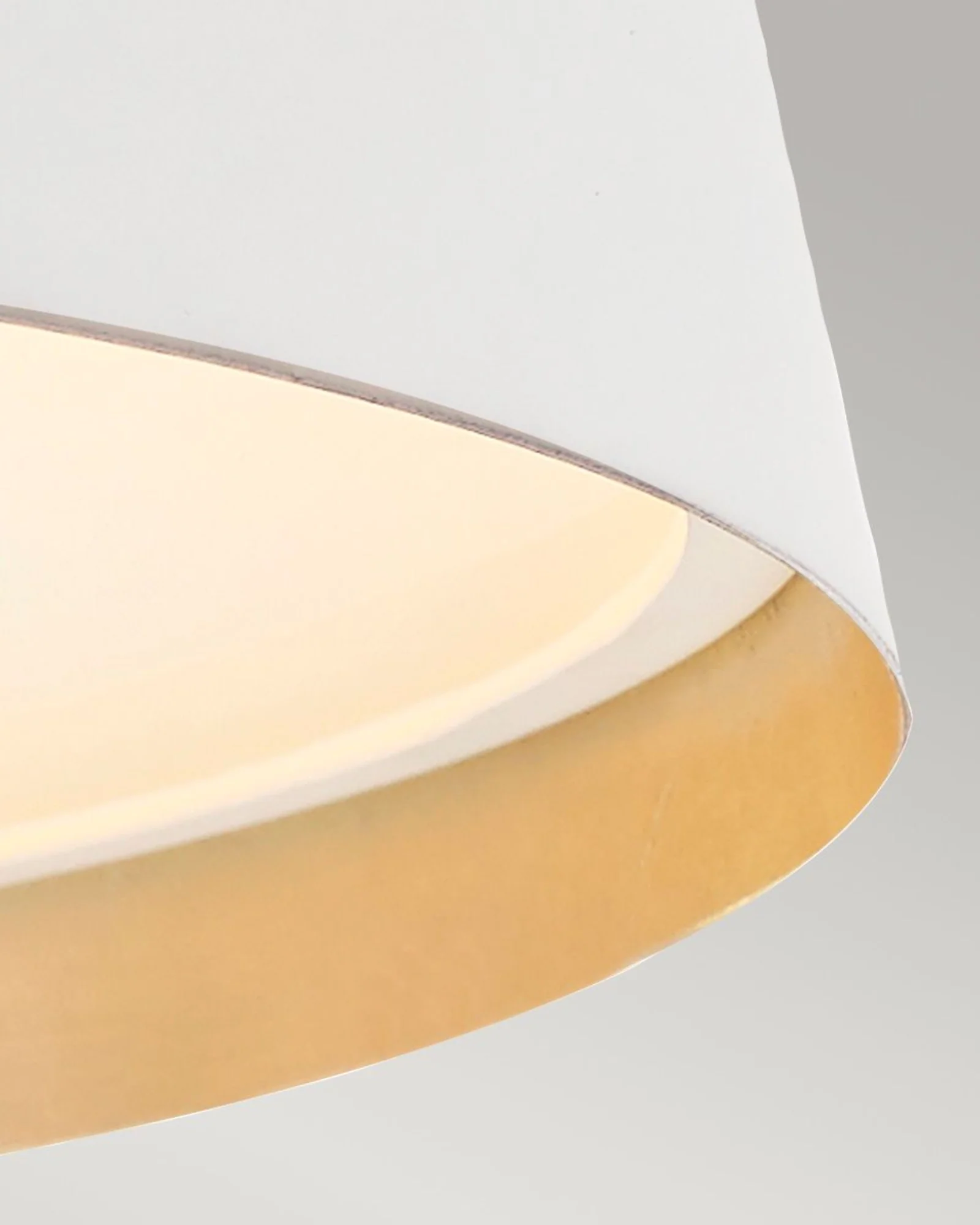 Asher 5lt Pendant Light - Image 6