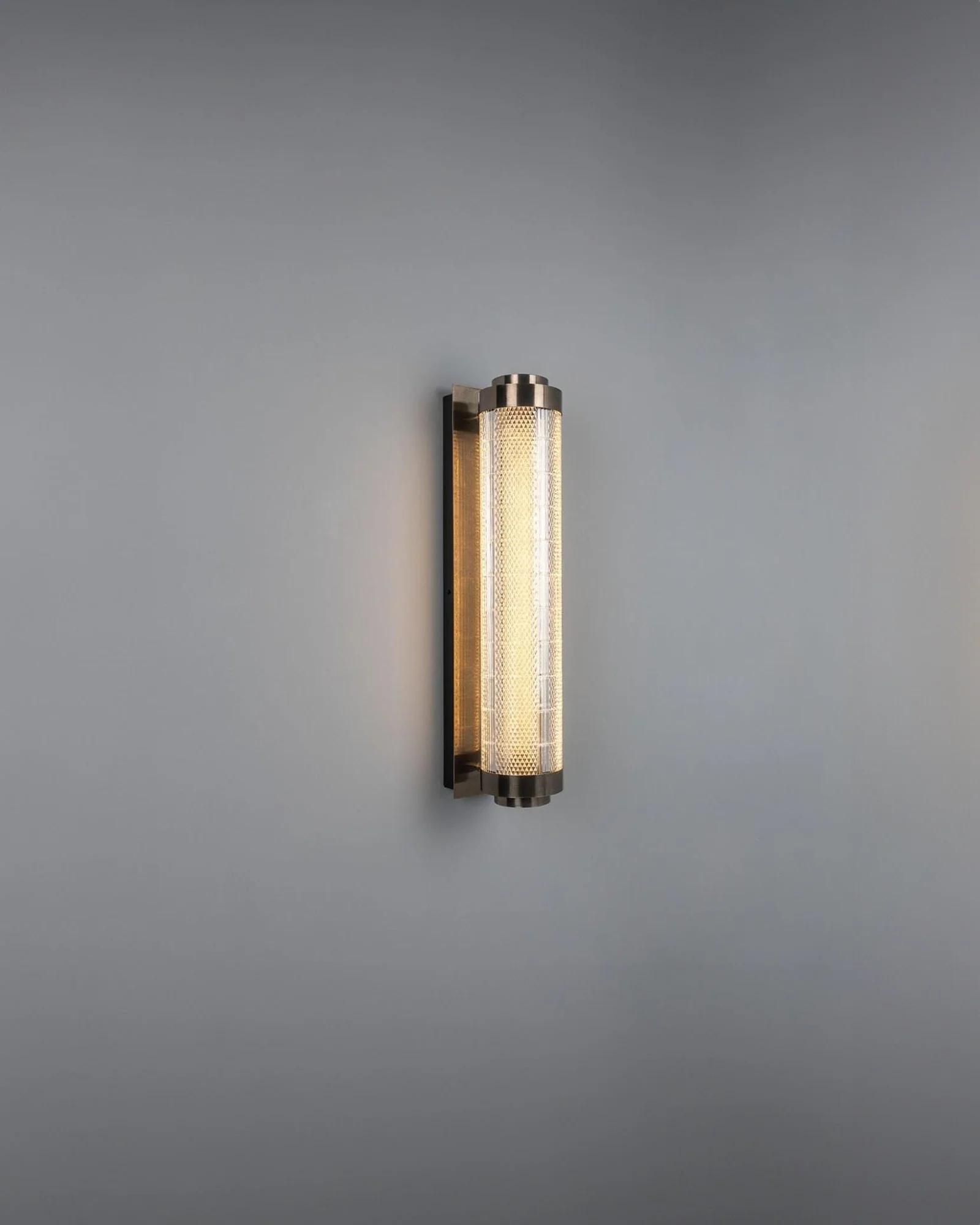 Ashford Neo Wall Light