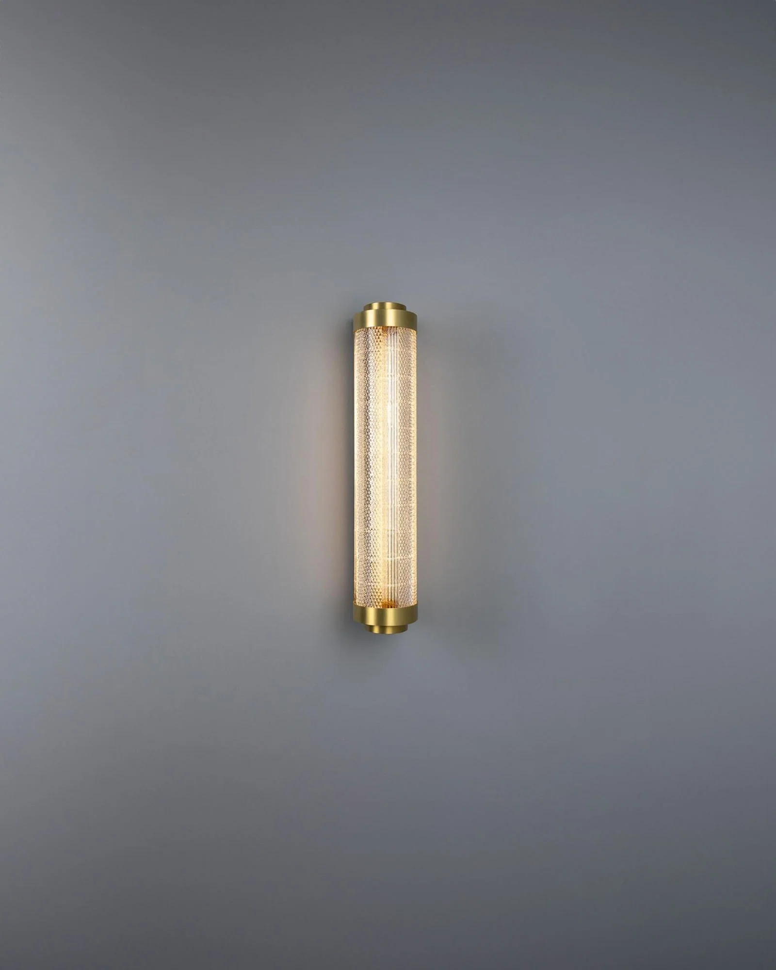 Ashford Neo Wall Light - Image 3