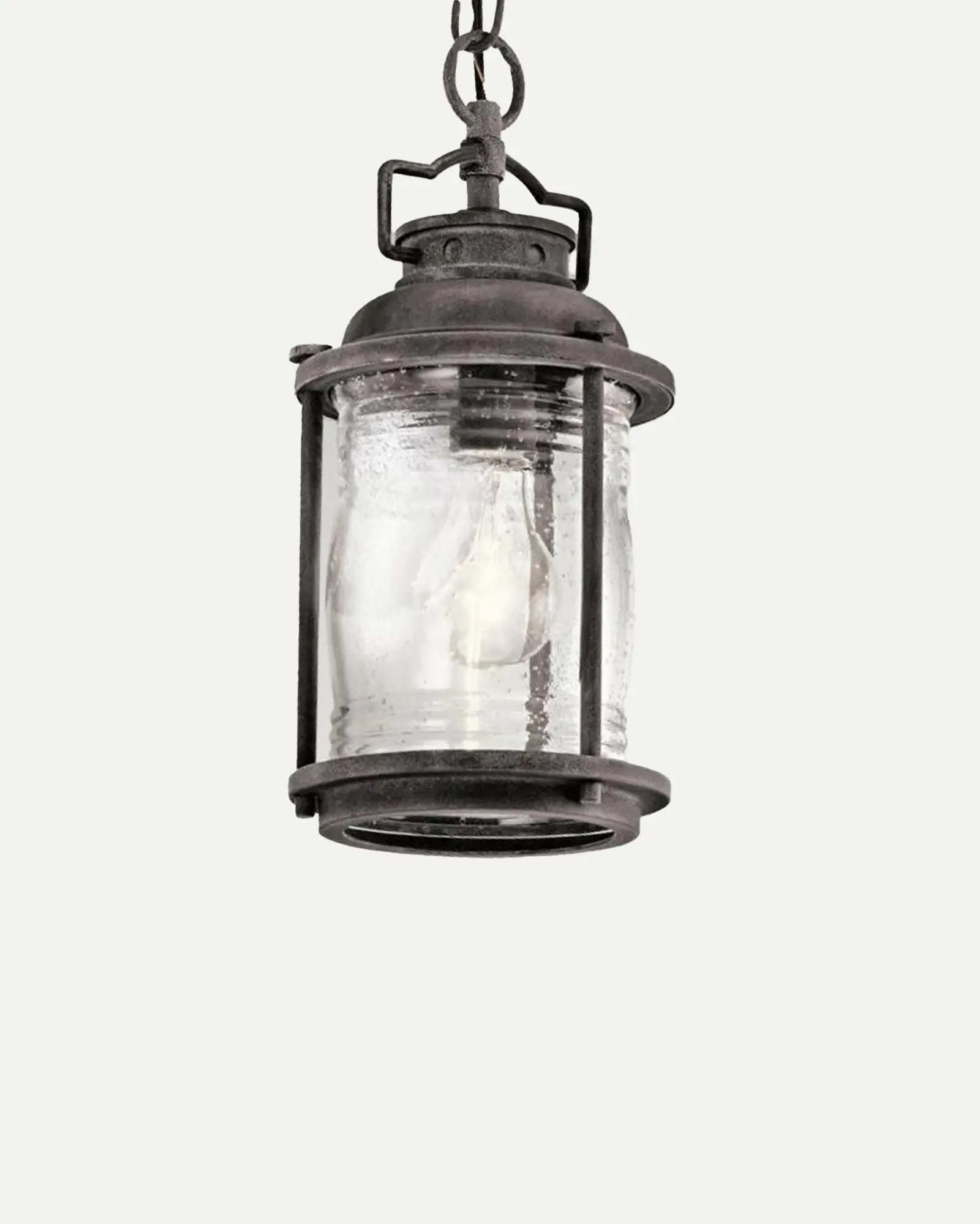 Ashland Bay Pendant Light - Image 3