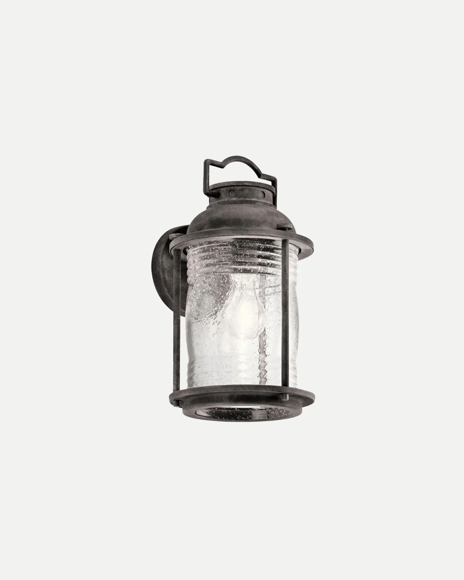 Ashland Bay Wall Light - Image 3