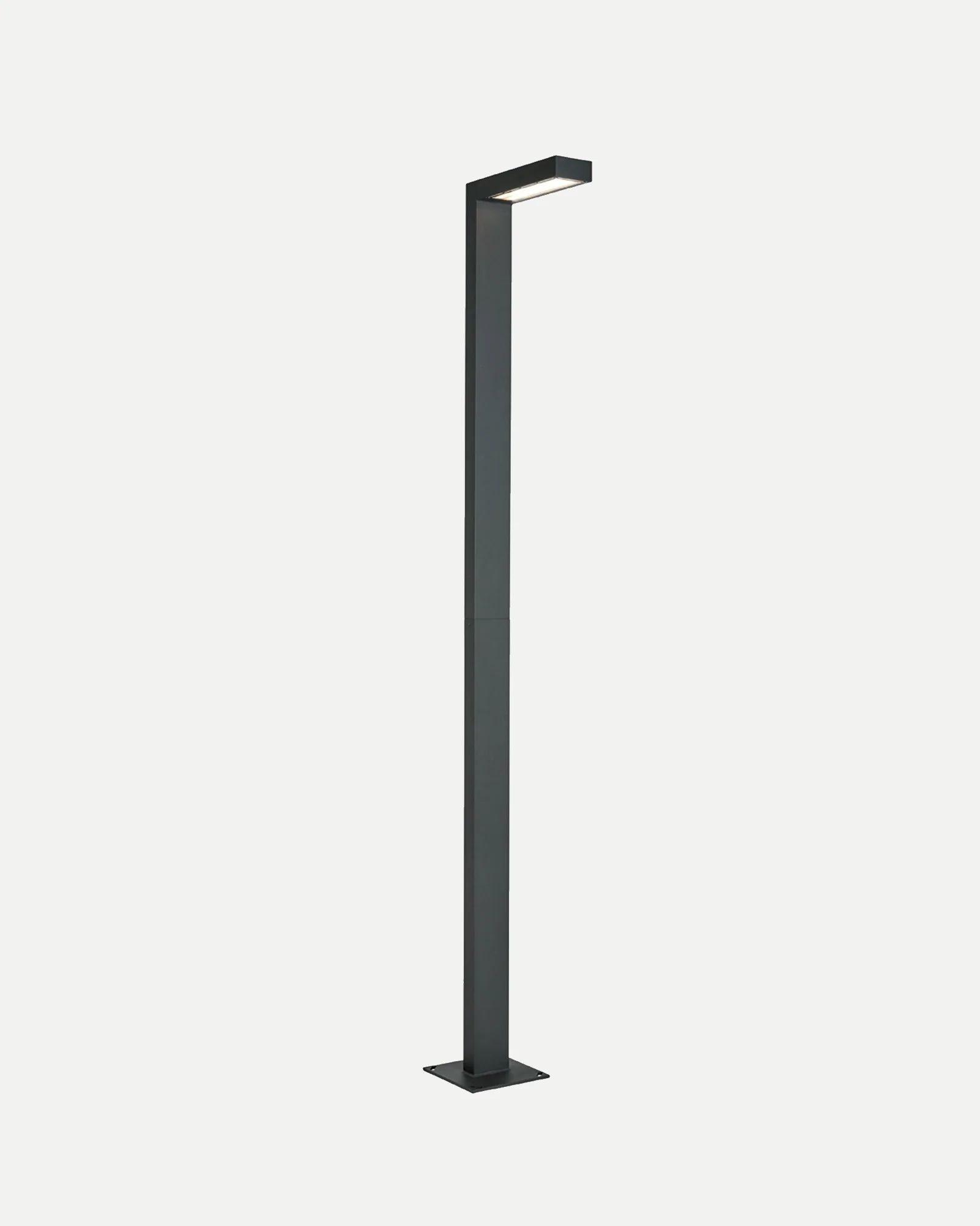 Asker Pole Light - Image 3